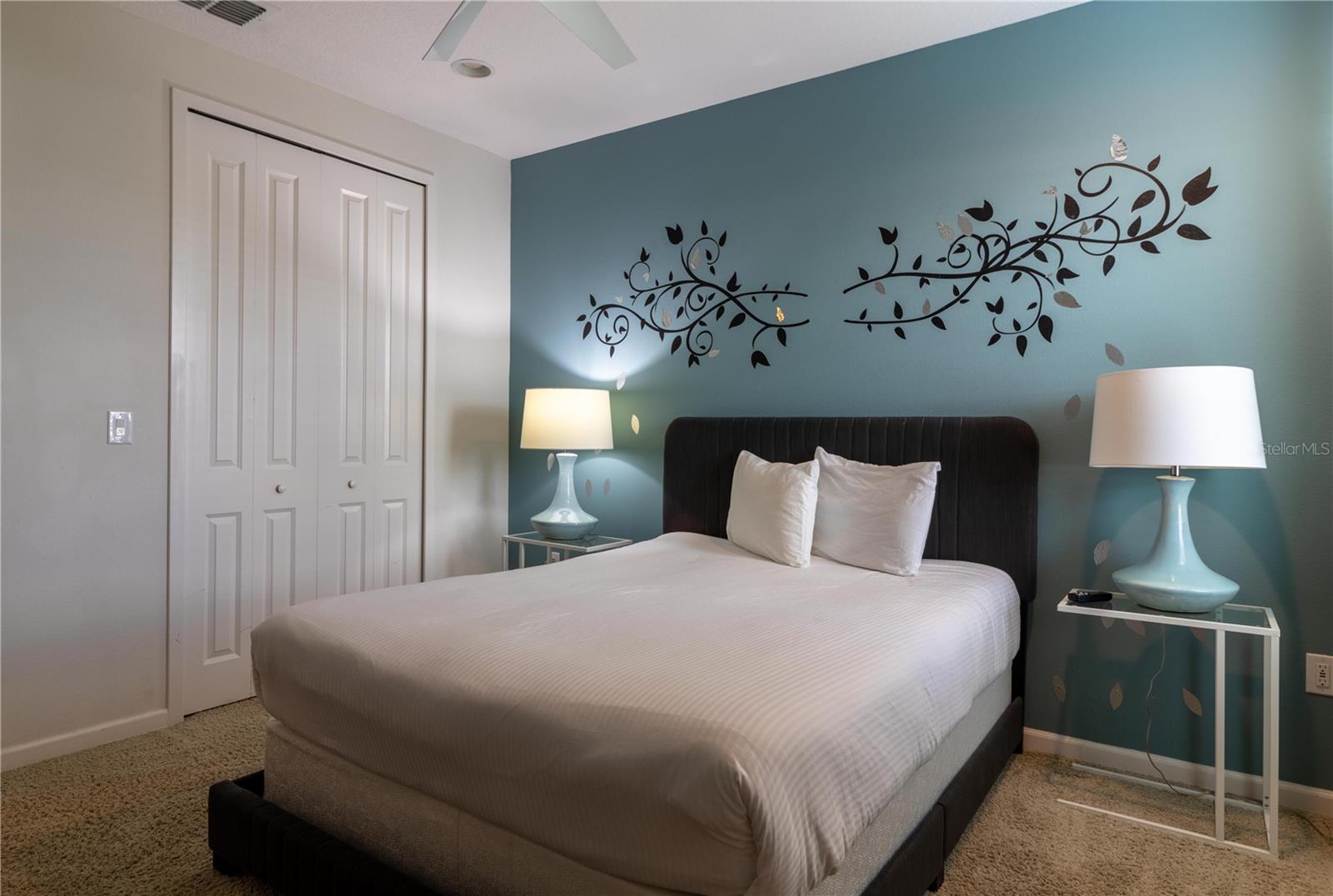 Image 61 of 86 For 3801 Sonoma Boulevard