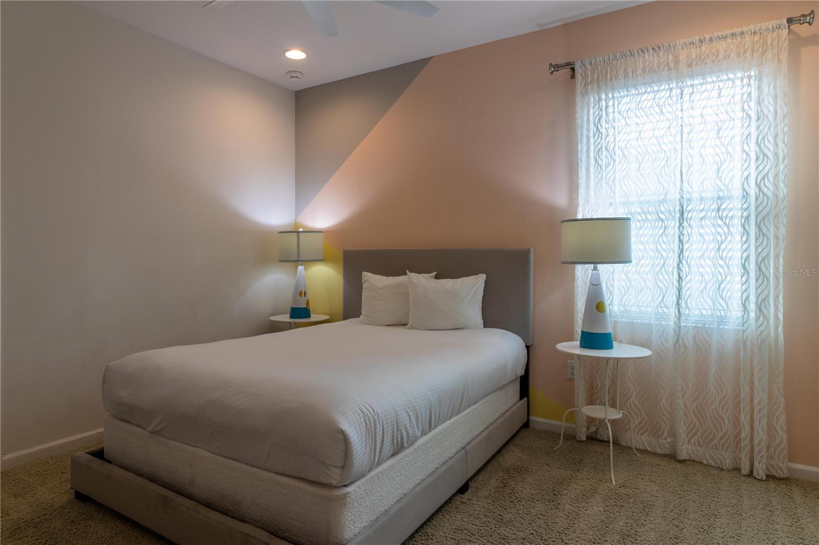 Image 62 of 86 For 3801 Sonoma Boulevard