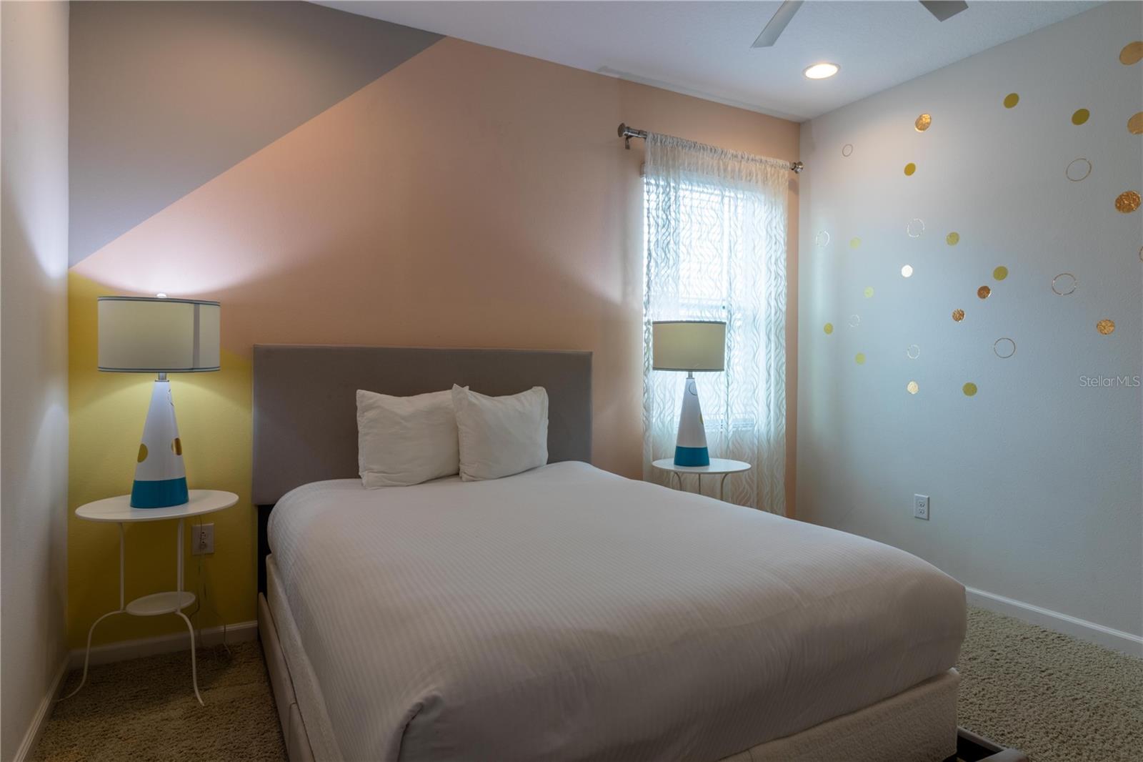 Image 63 of 86 For 3801 Sonoma Boulevard