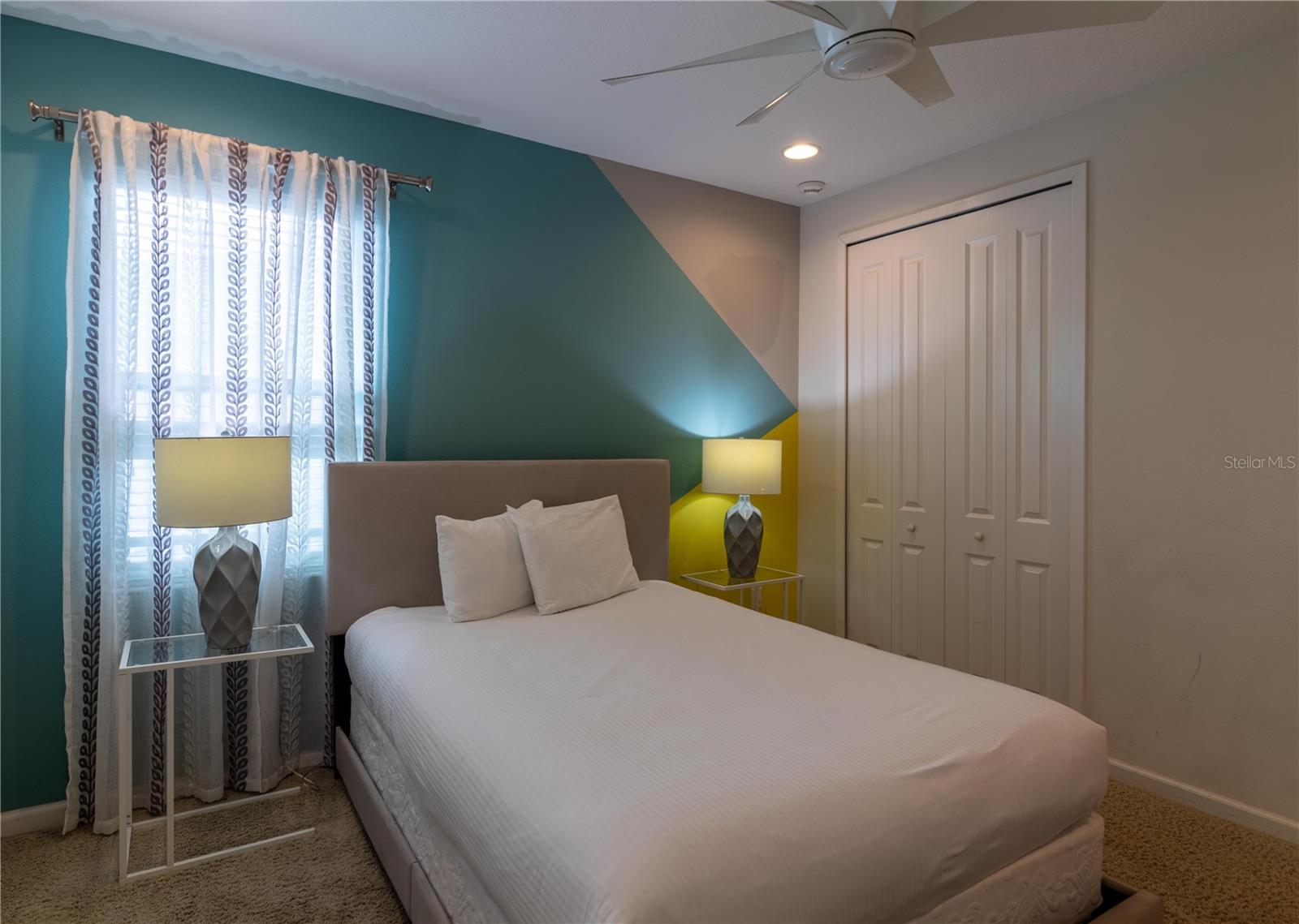 Image 65 of 86 For 3801 Sonoma Boulevard