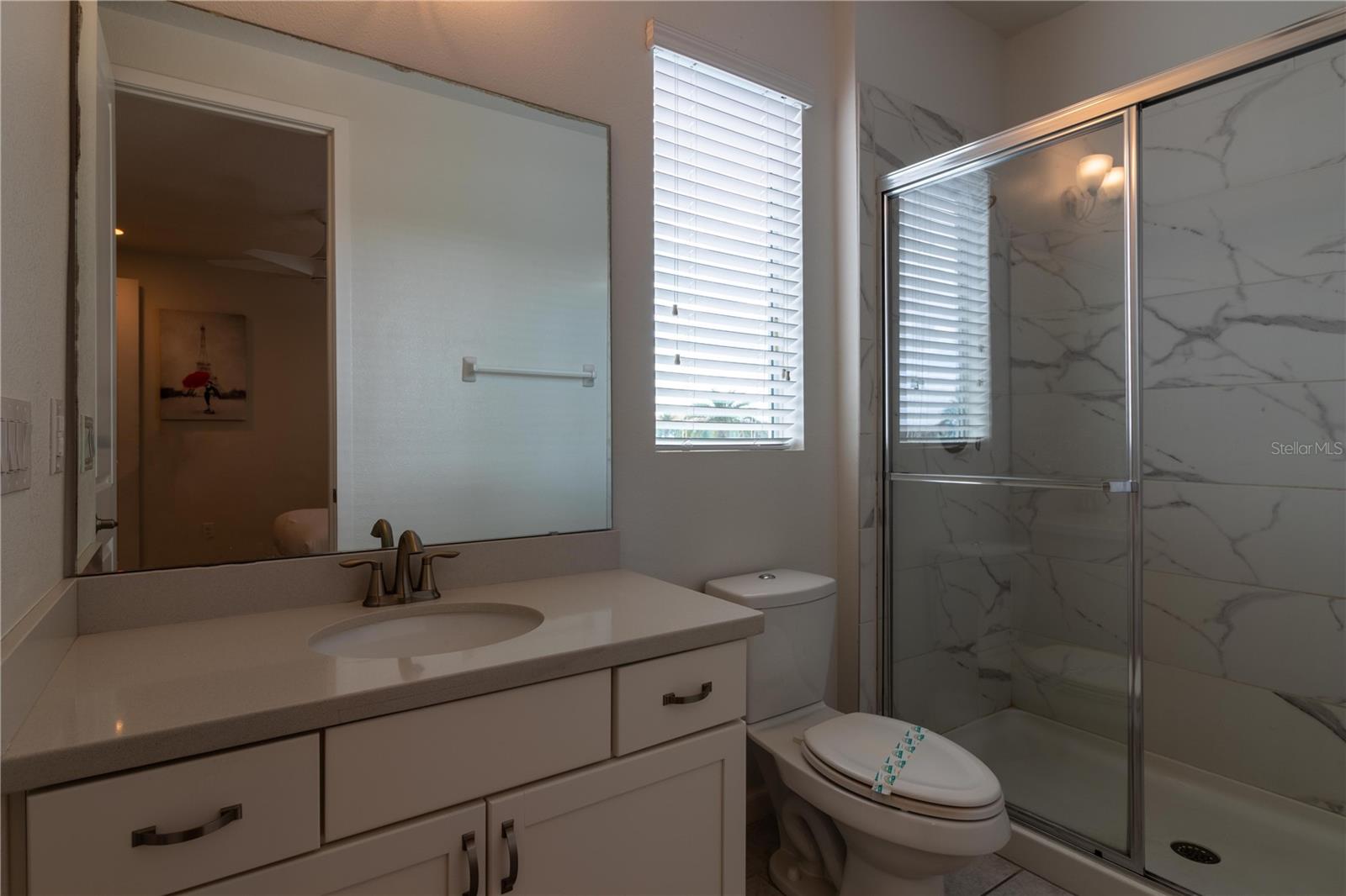 Image 66 of 86 For 3801 Sonoma Boulevard