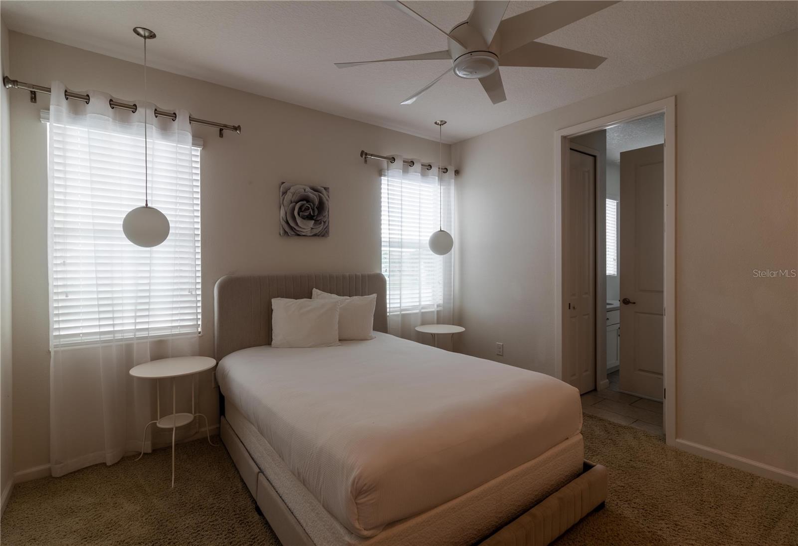 Image 67 of 86 For 3801 Sonoma Boulevard