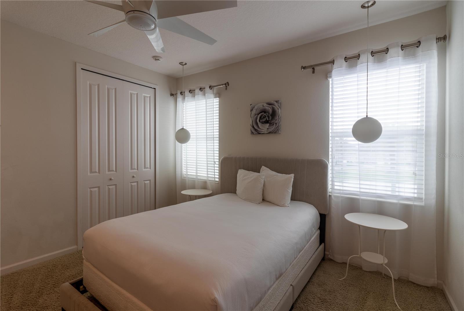 Image 68 of 86 For 3801 Sonoma Boulevard