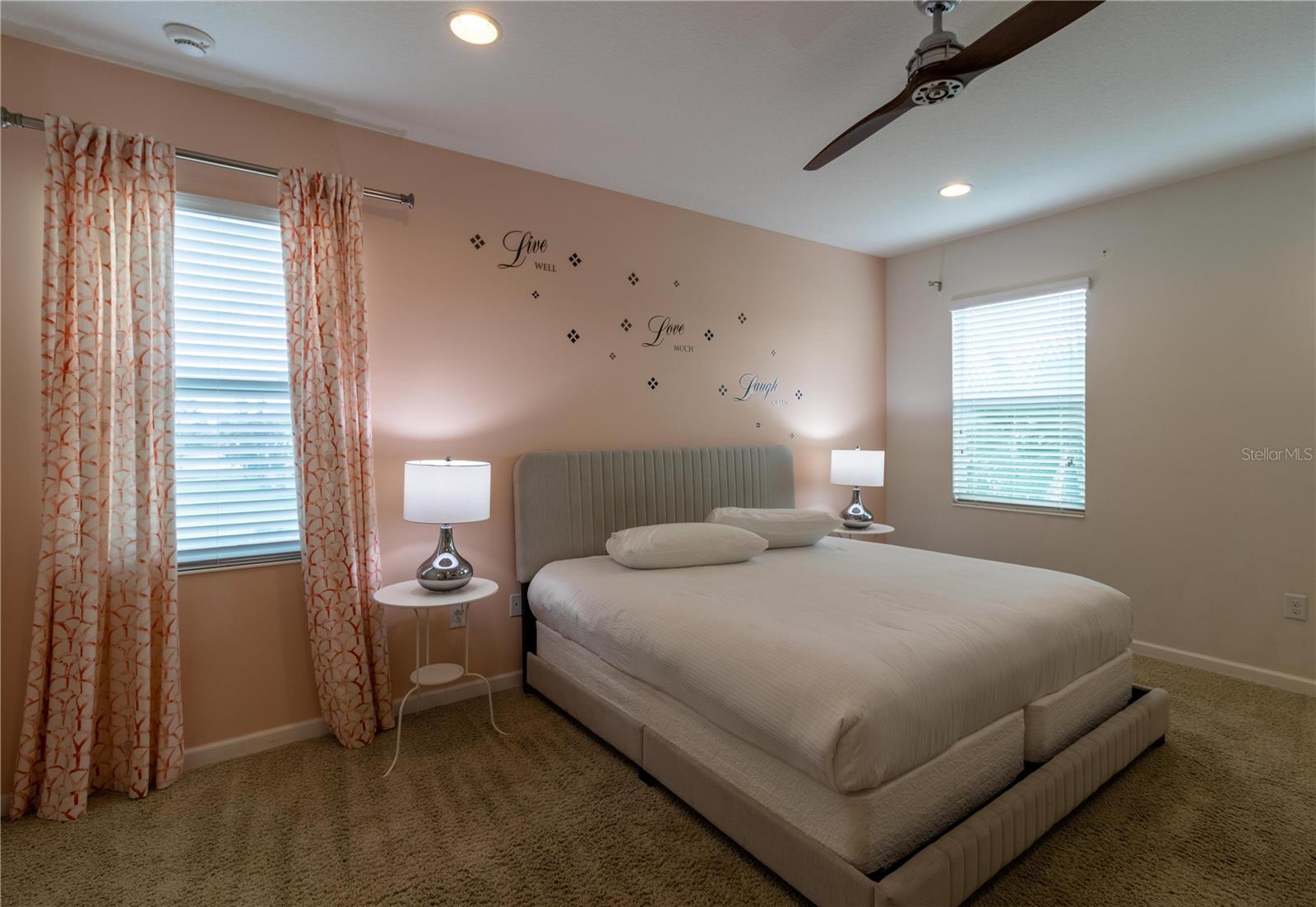 Image 69 of 86 For 3801 Sonoma Boulevard