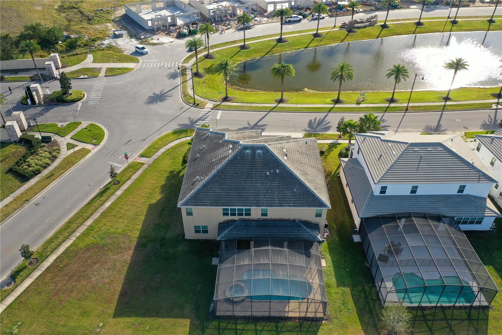 Image 7 of 86 For 3801 Sonoma Boulevard