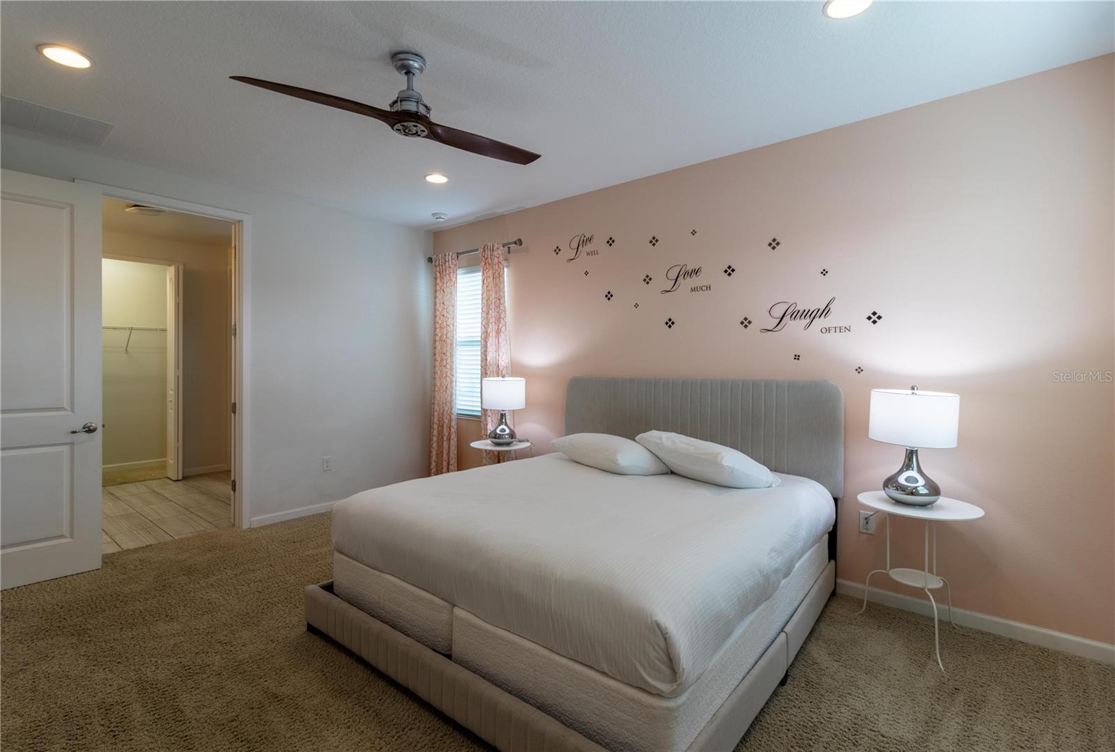 Image 70 of 86 For 3801 Sonoma Boulevard