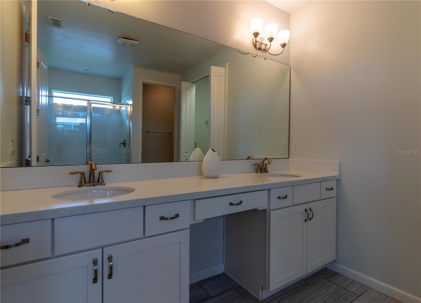 Image 71 of 86 For 3801 Sonoma Boulevard