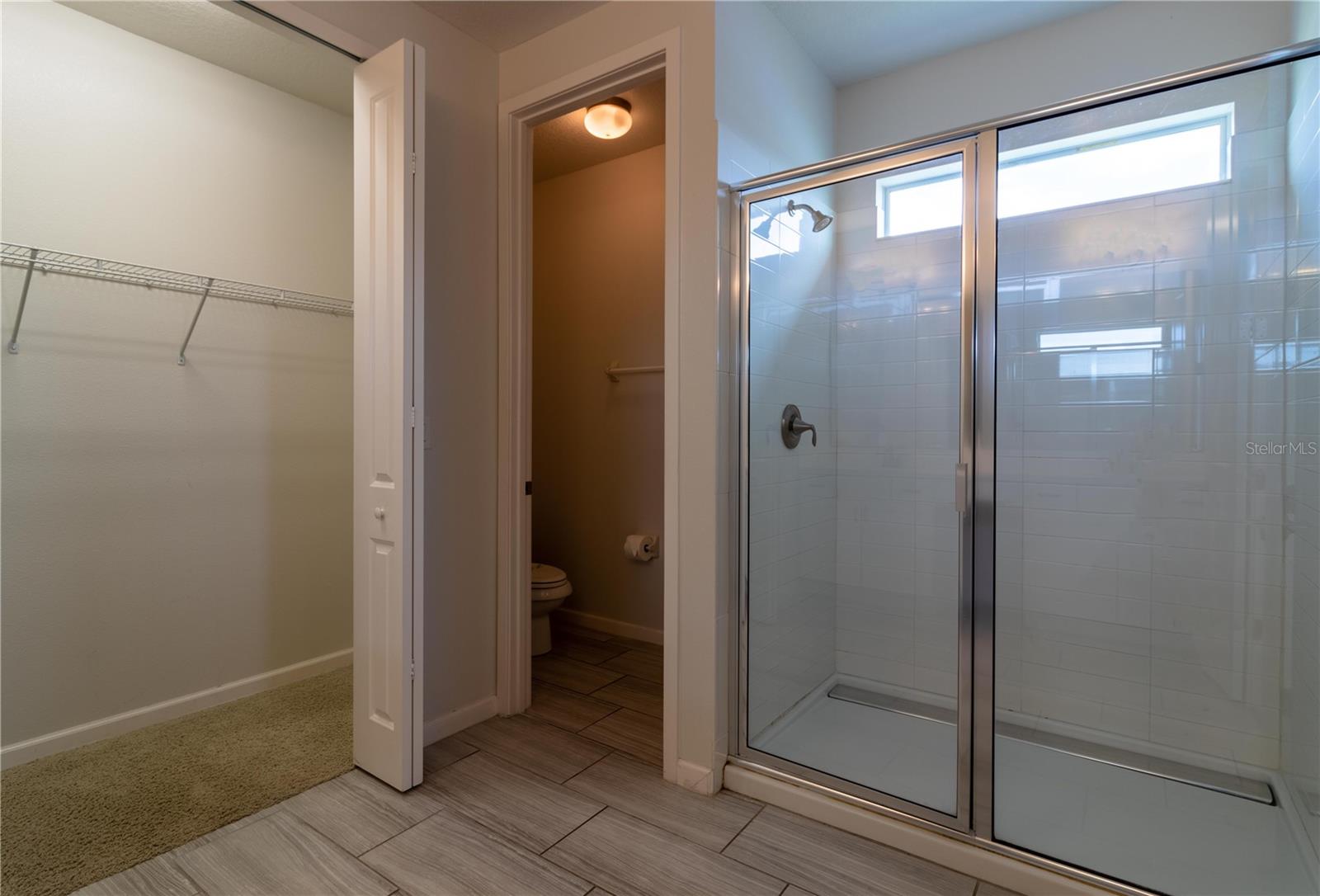 Image 72 of 86 For 3801 Sonoma Boulevard