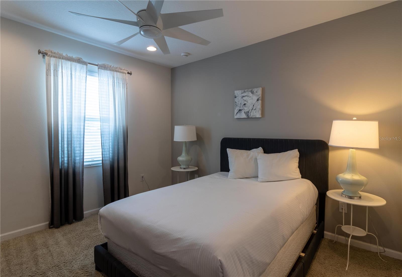 Image 73 of 86 For 3801 Sonoma Boulevard