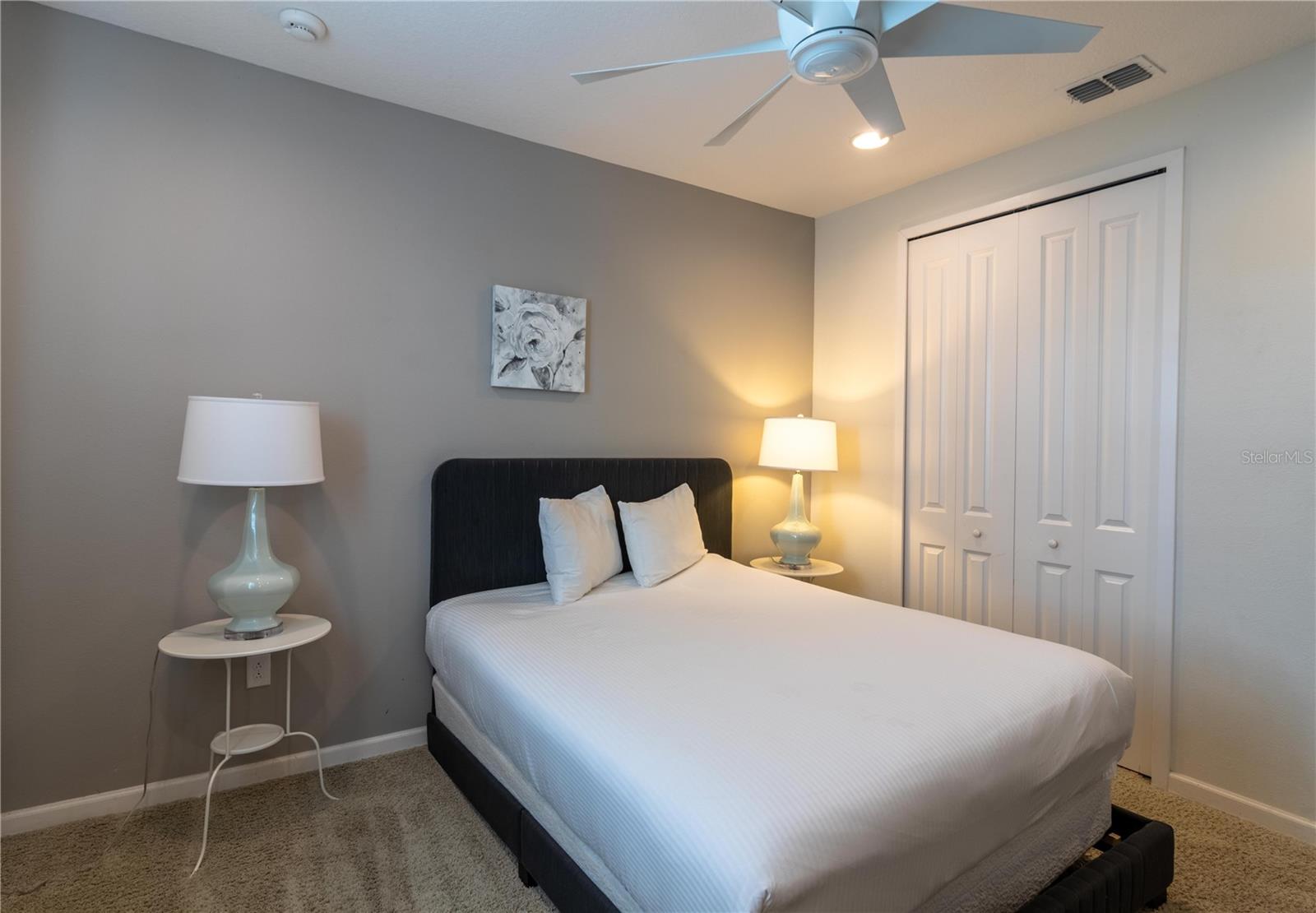 Image 74 of 86 For 3801 Sonoma Boulevard