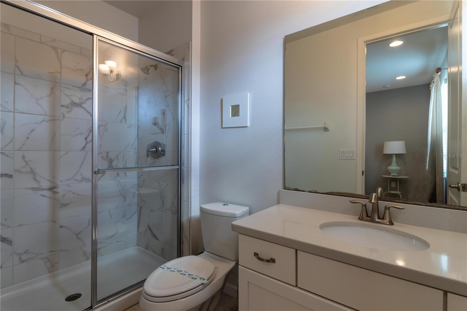 Image 76 of 86 For 3801 Sonoma Boulevard