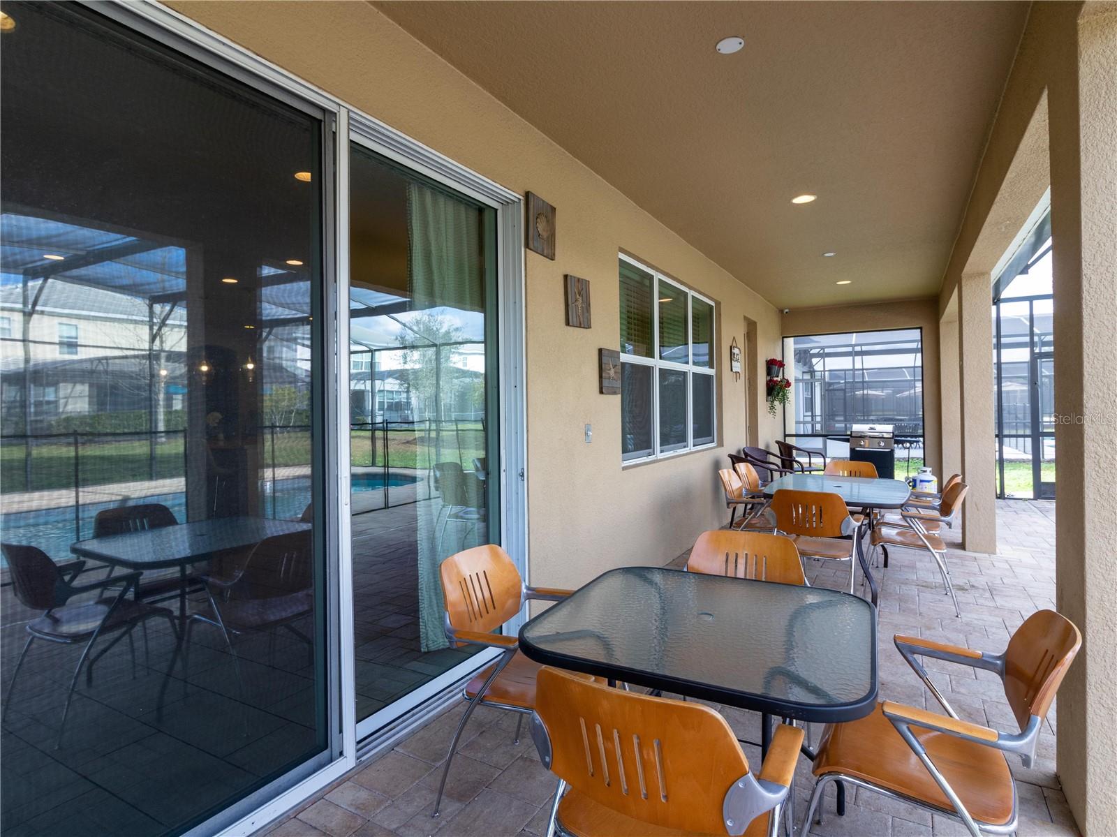 Image 77 of 86 For 3801 Sonoma Boulevard