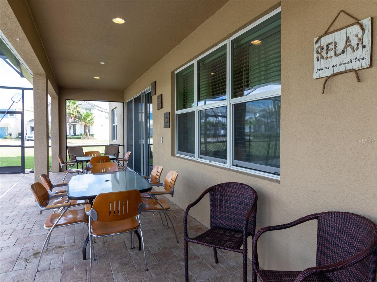 Image 78 of 86 For 3801 Sonoma Boulevard