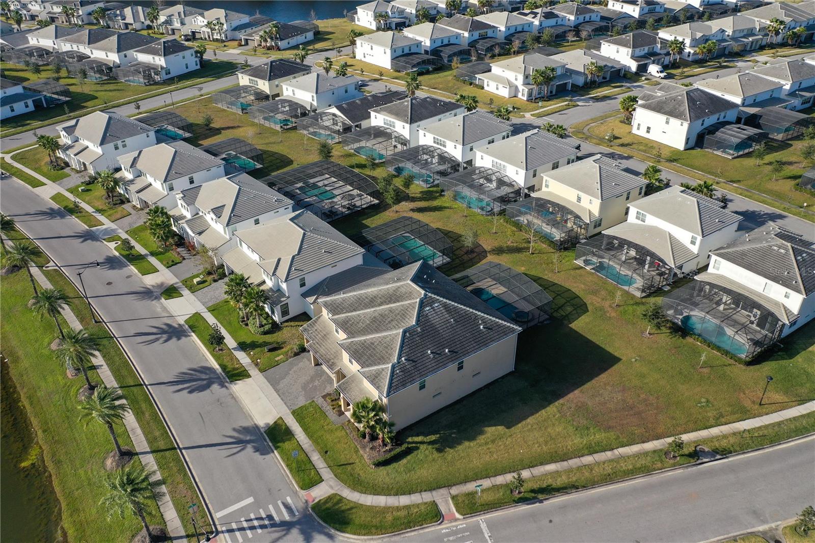 Image 8 of 86 For 3801 Sonoma Boulevard