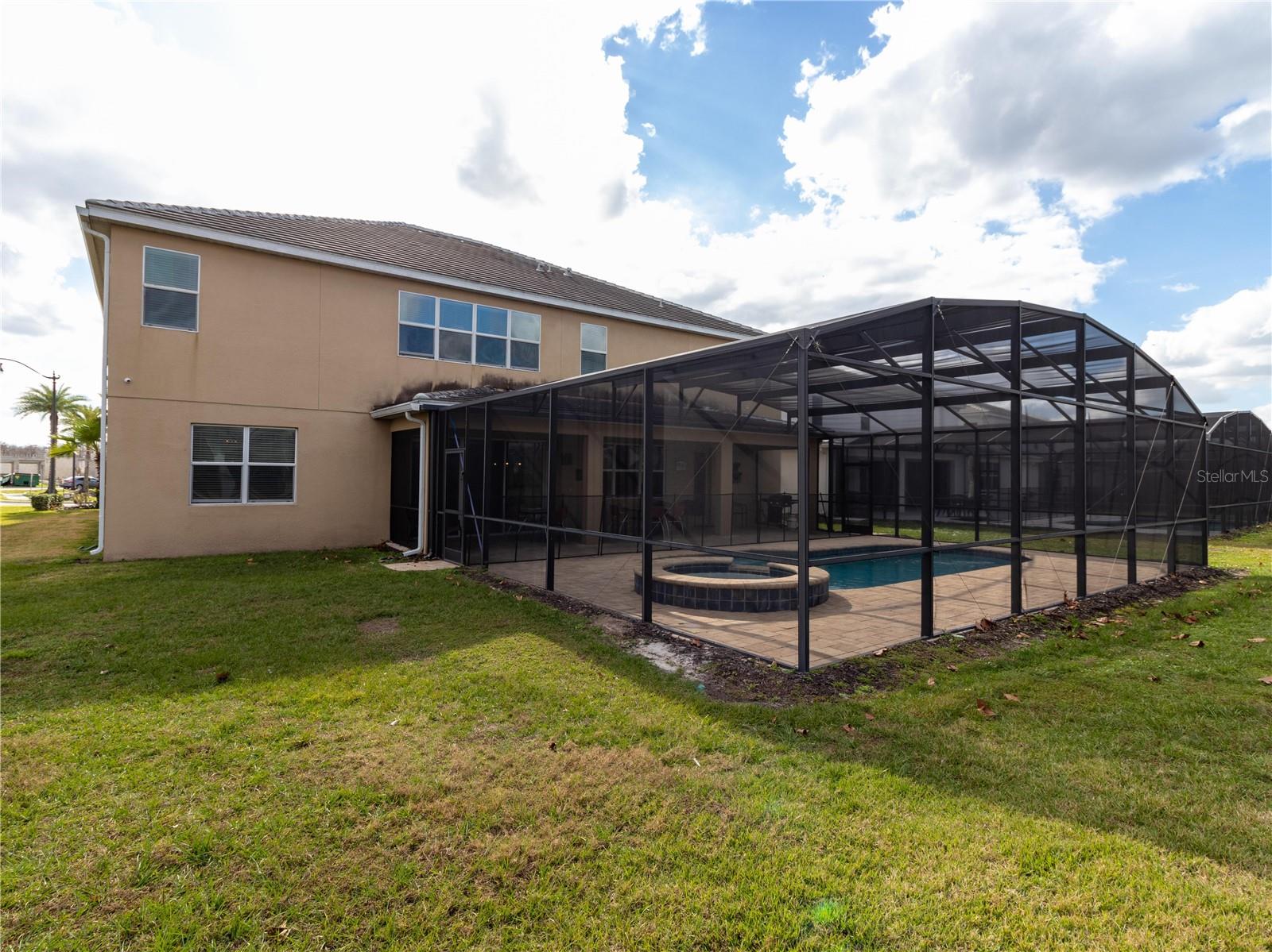 Image 80 of 86 For 3801 Sonoma Boulevard