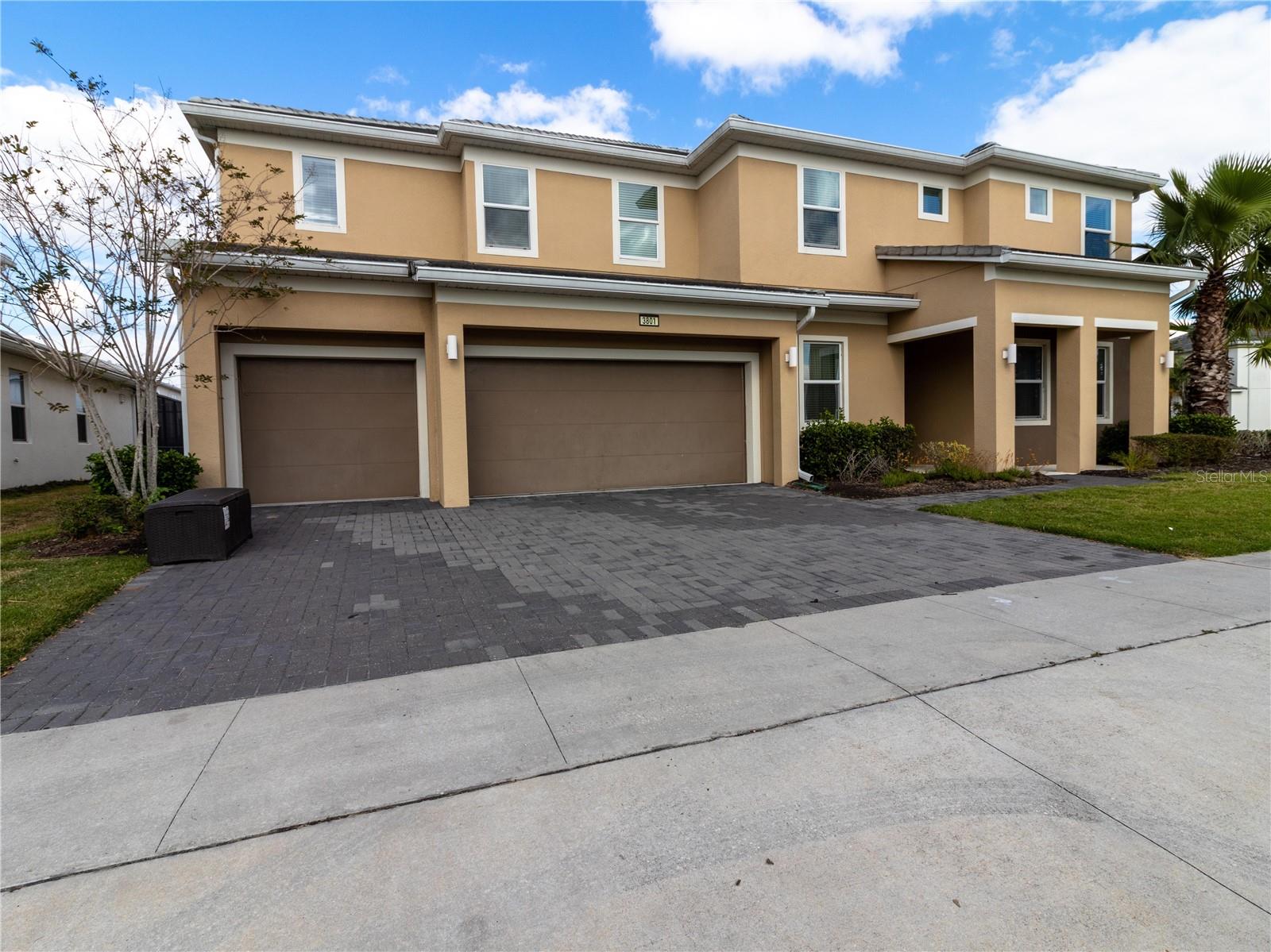 Image 82 of 86 For 3801 Sonoma Boulevard