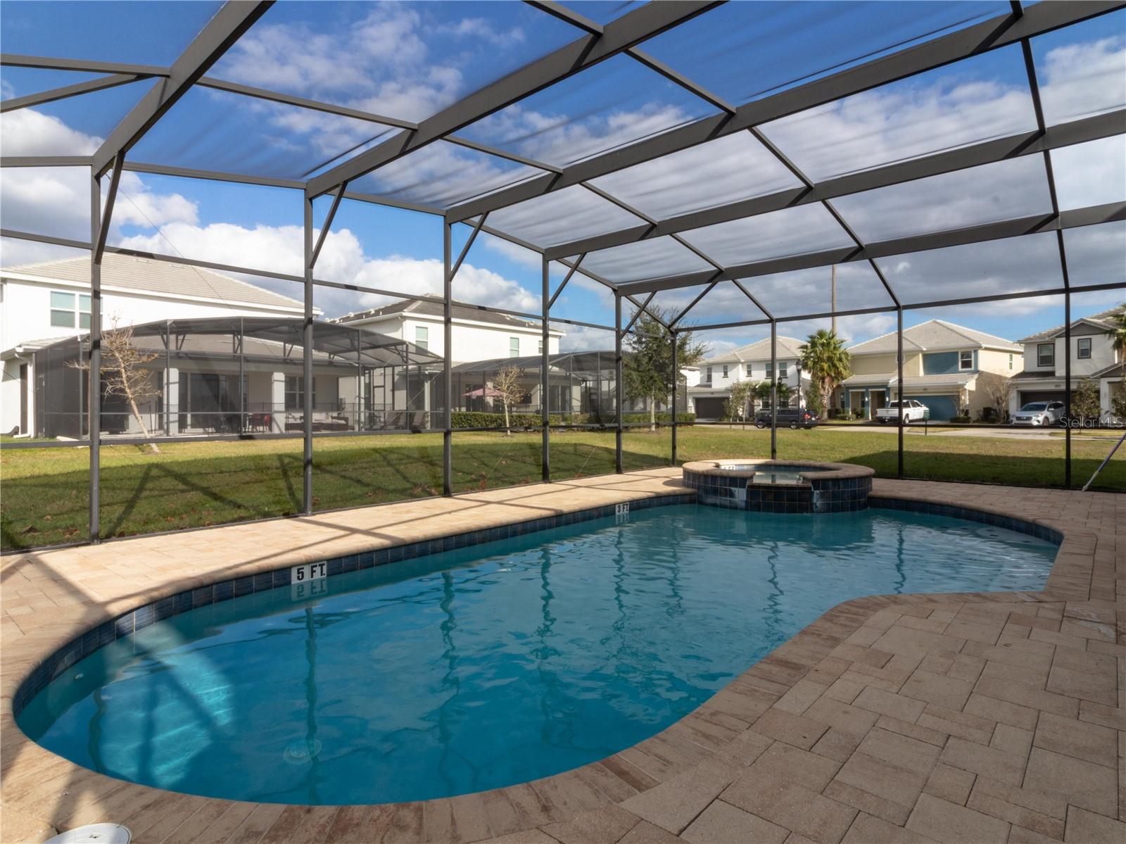 Image 85 of 86 For 3801 Sonoma Boulevard