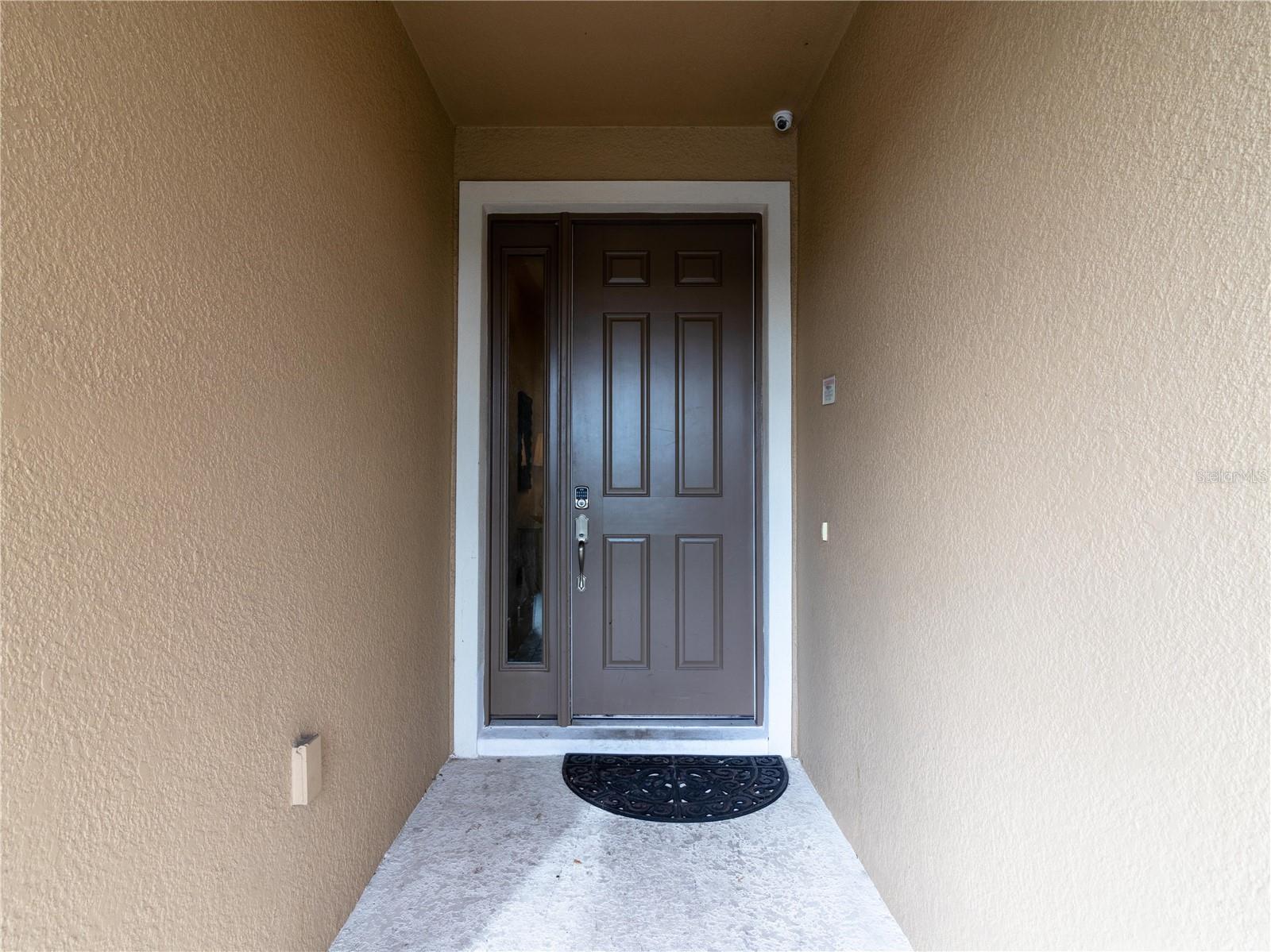 Image 9 of 86 For 3801 Sonoma Boulevard