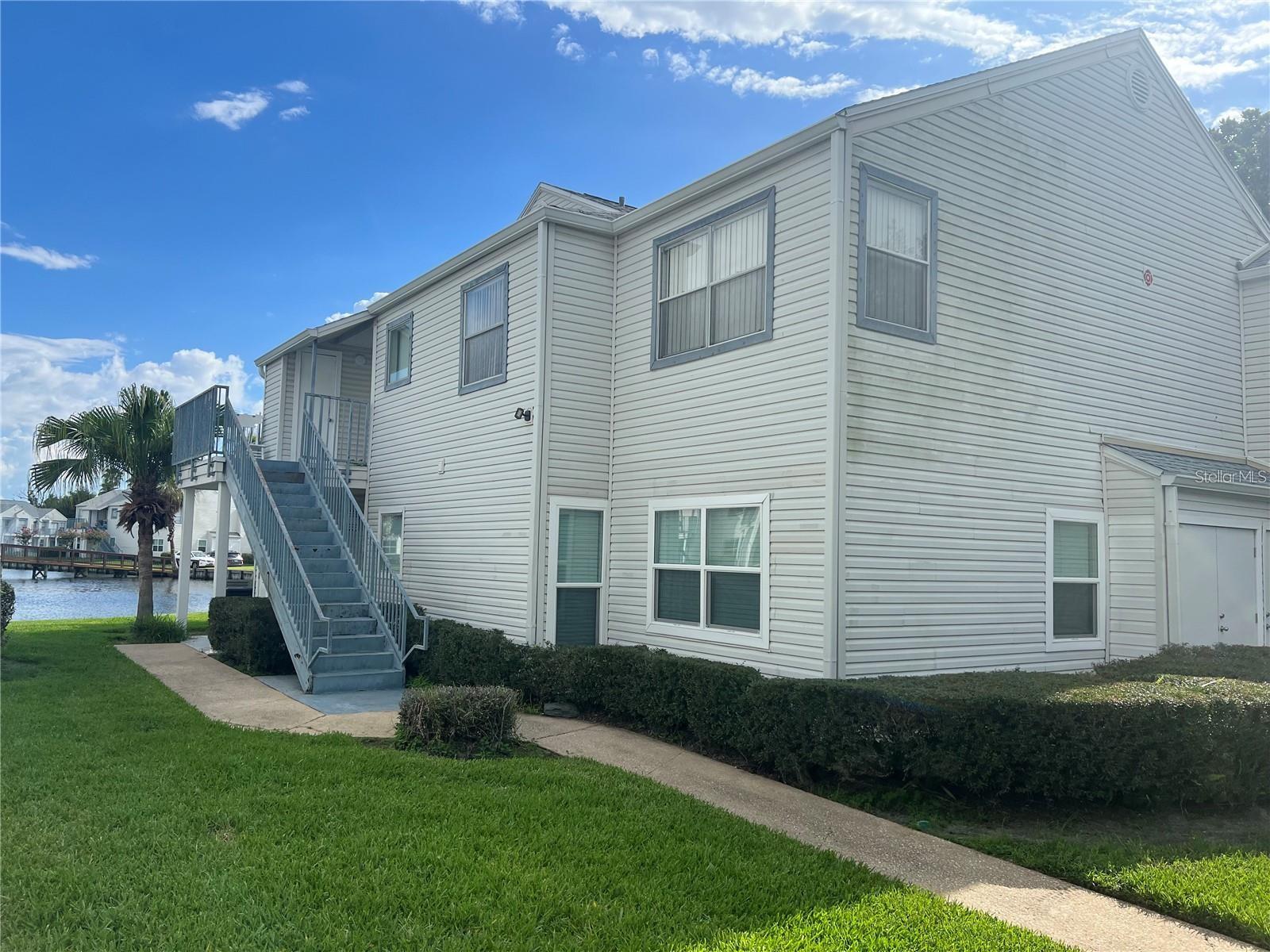 Details for 2528 Woodgate Boulevard 201, ORLANDO, FL 32822