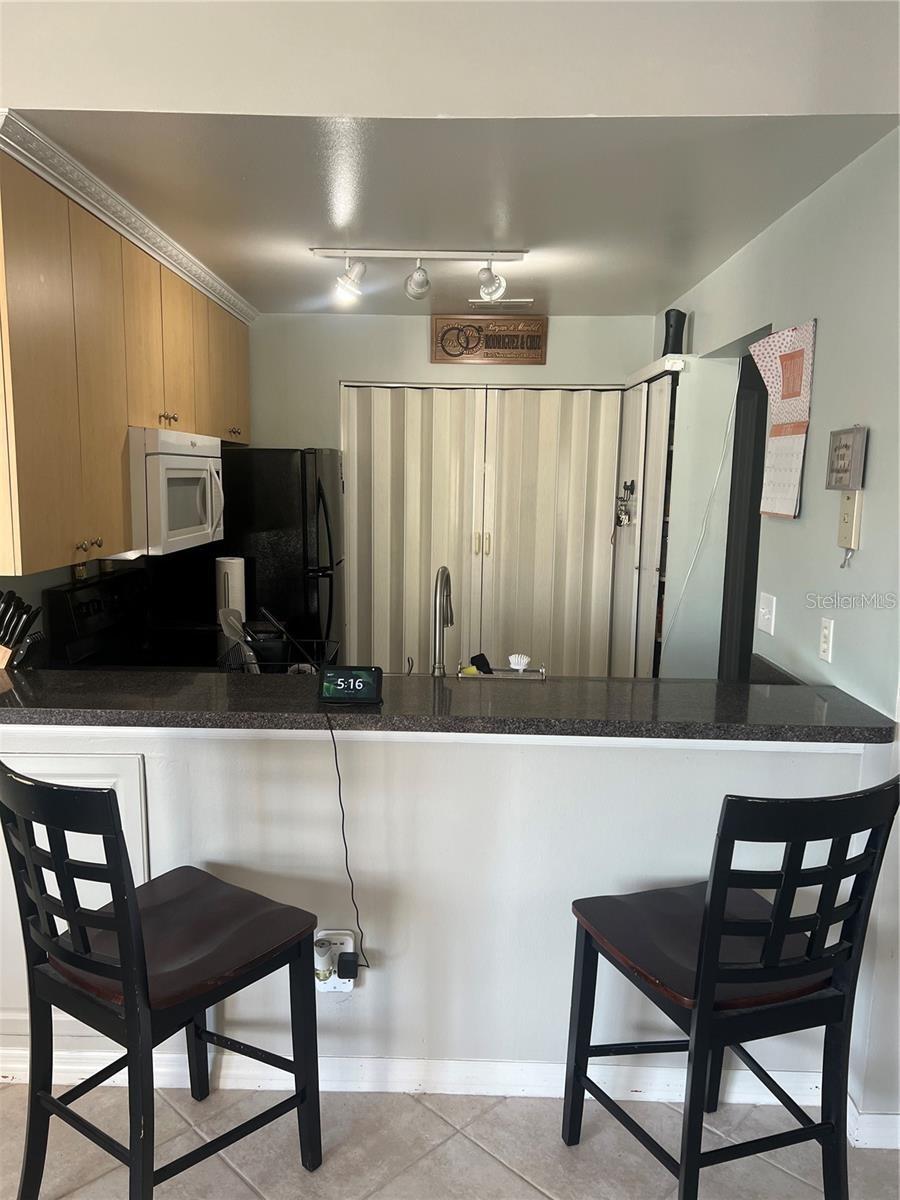 Image 12 of 22 For 2528 Woodgate Boulevard 201