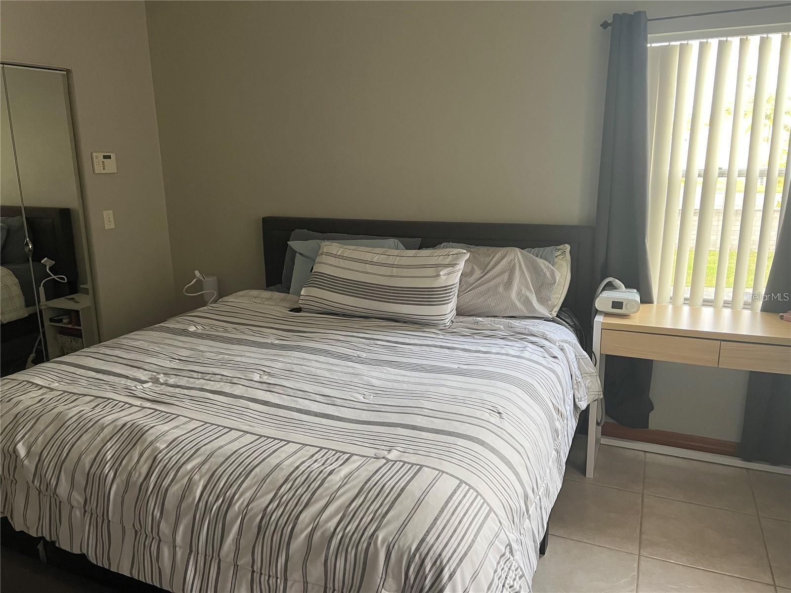 Image 19 of 22 For 2528 Woodgate Boulevard 201