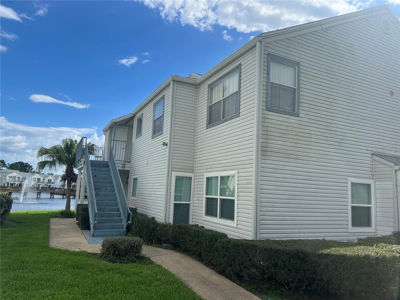 Image 2 of 22 For 2528 Woodgate Boulevard 201