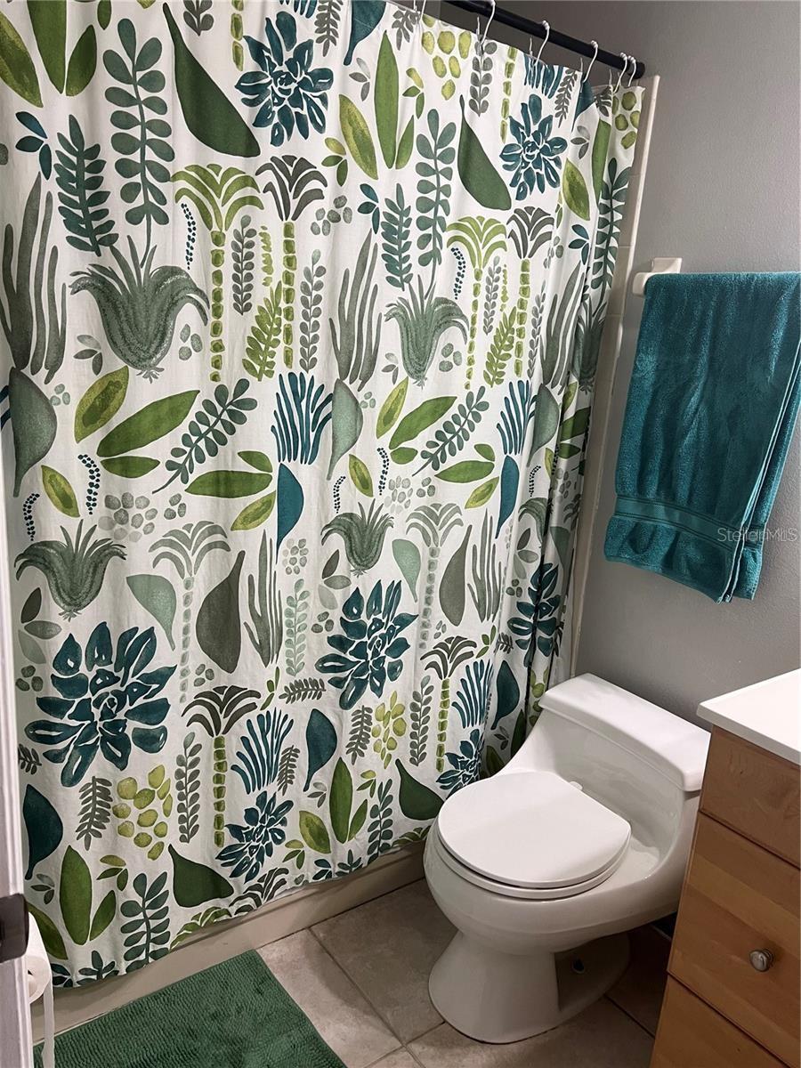 Image 22 of 22 For 2528 Woodgate Boulevard 201