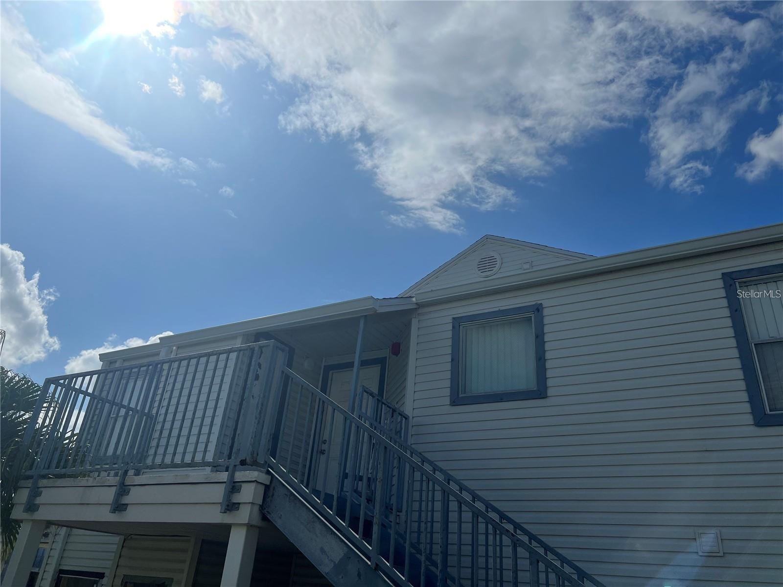 Image 4 of 22 For 2528 Woodgate Boulevard 201