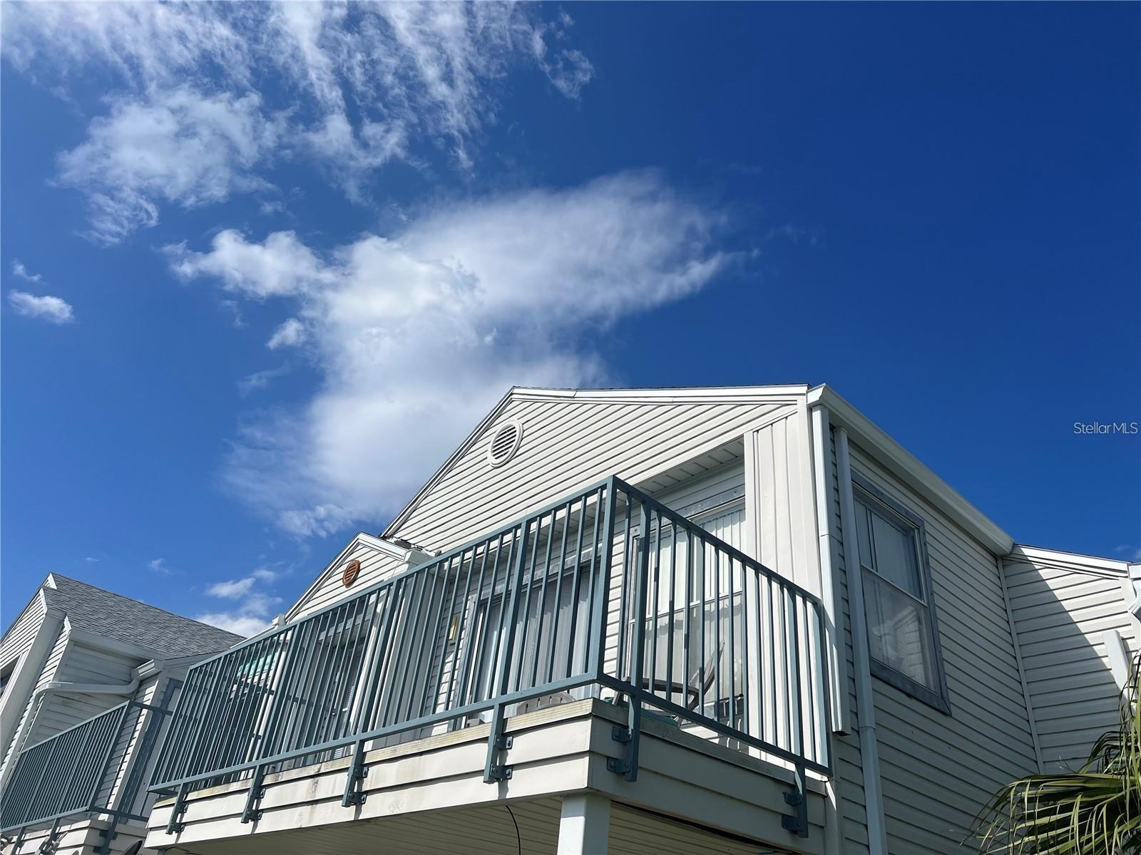 Image 5 of 22 For 2528 Woodgate Boulevard 201