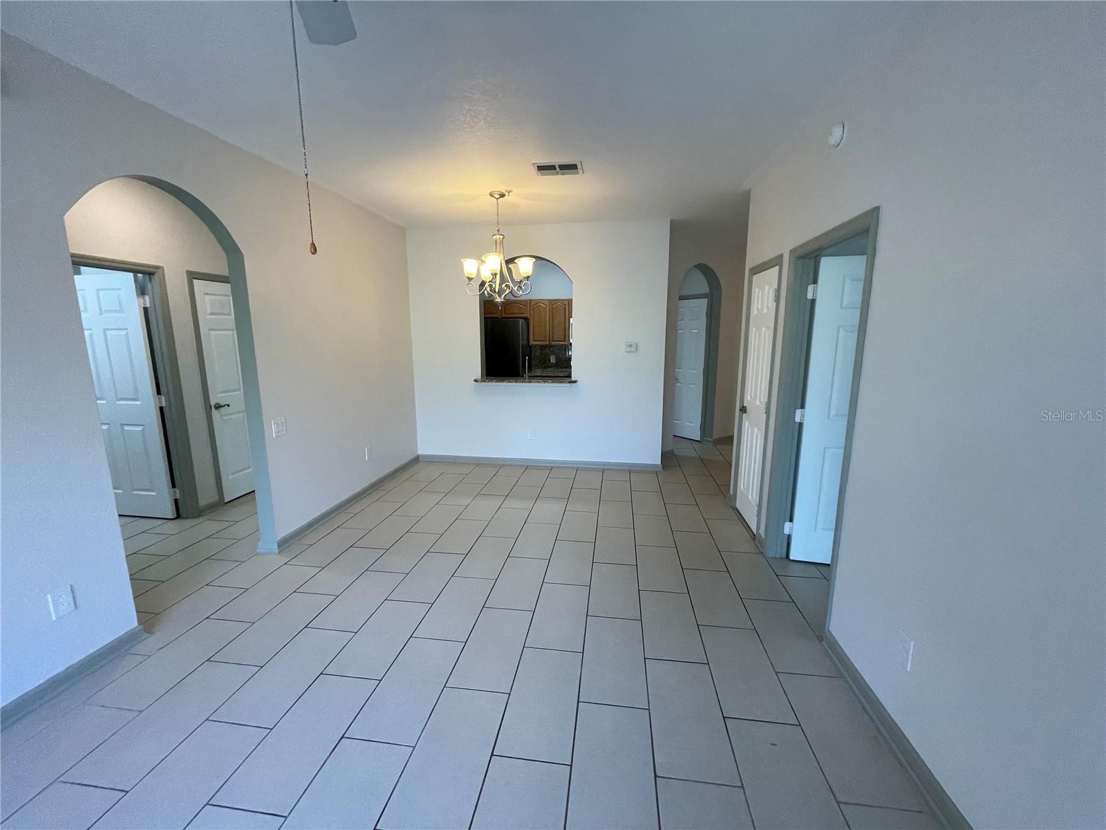 Image 16 of 34 For 13548 Turtle Marsh Loop 427