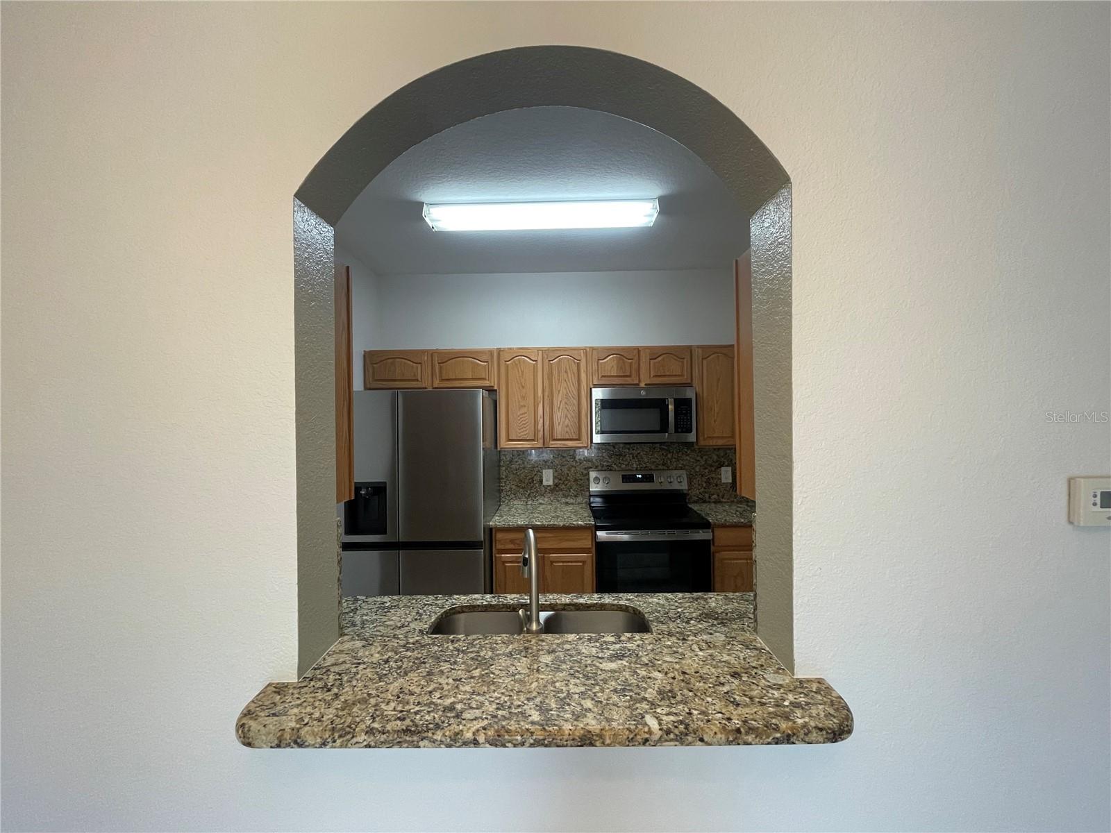 Image 18 of 34 For 13548 Turtle Marsh Loop 427