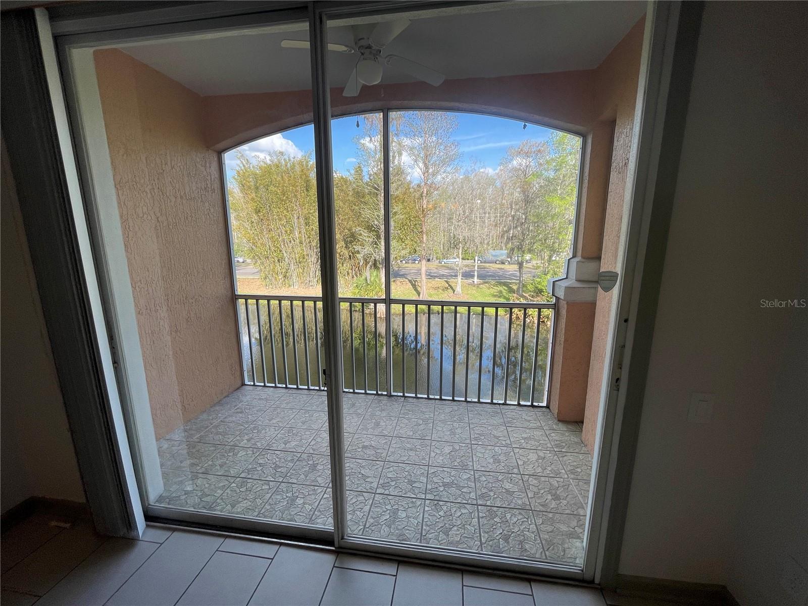 Image 19 of 34 For 13548 Turtle Marsh Loop 427