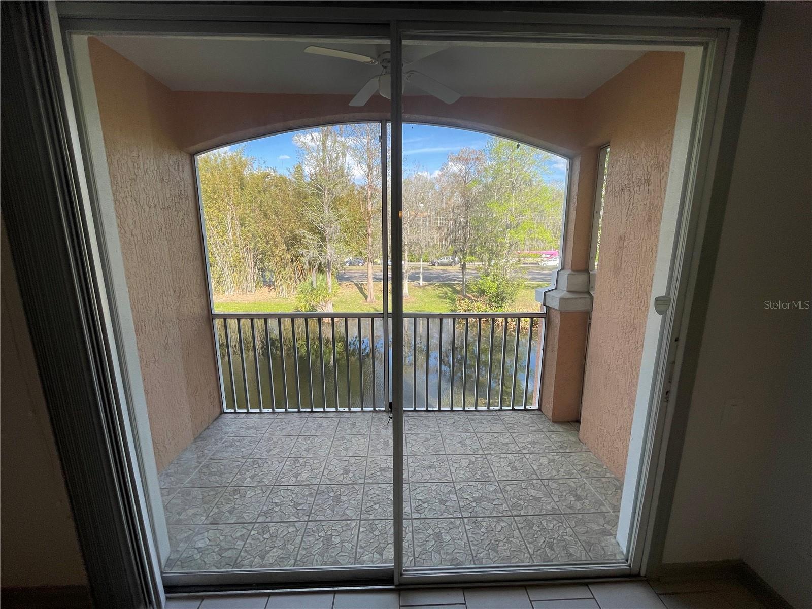 Image 20 of 34 For 13548 Turtle Marsh Loop 427