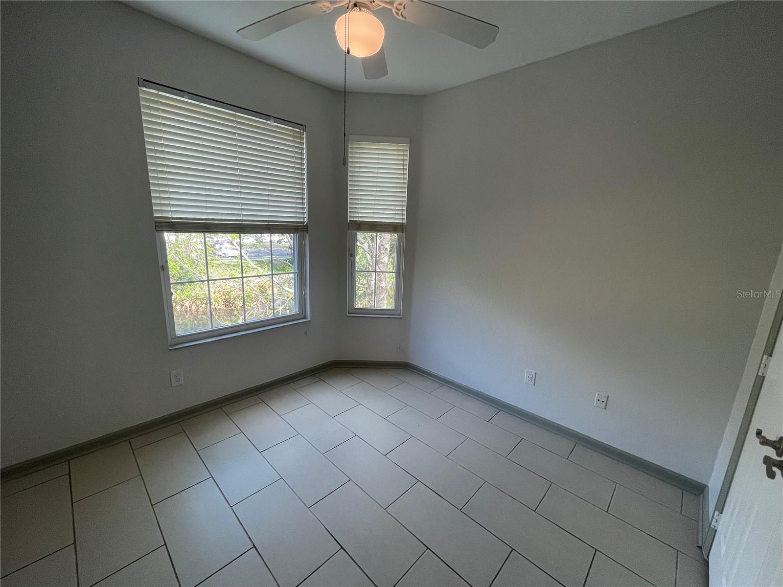 Image 21 of 34 For 13548 Turtle Marsh Loop 427