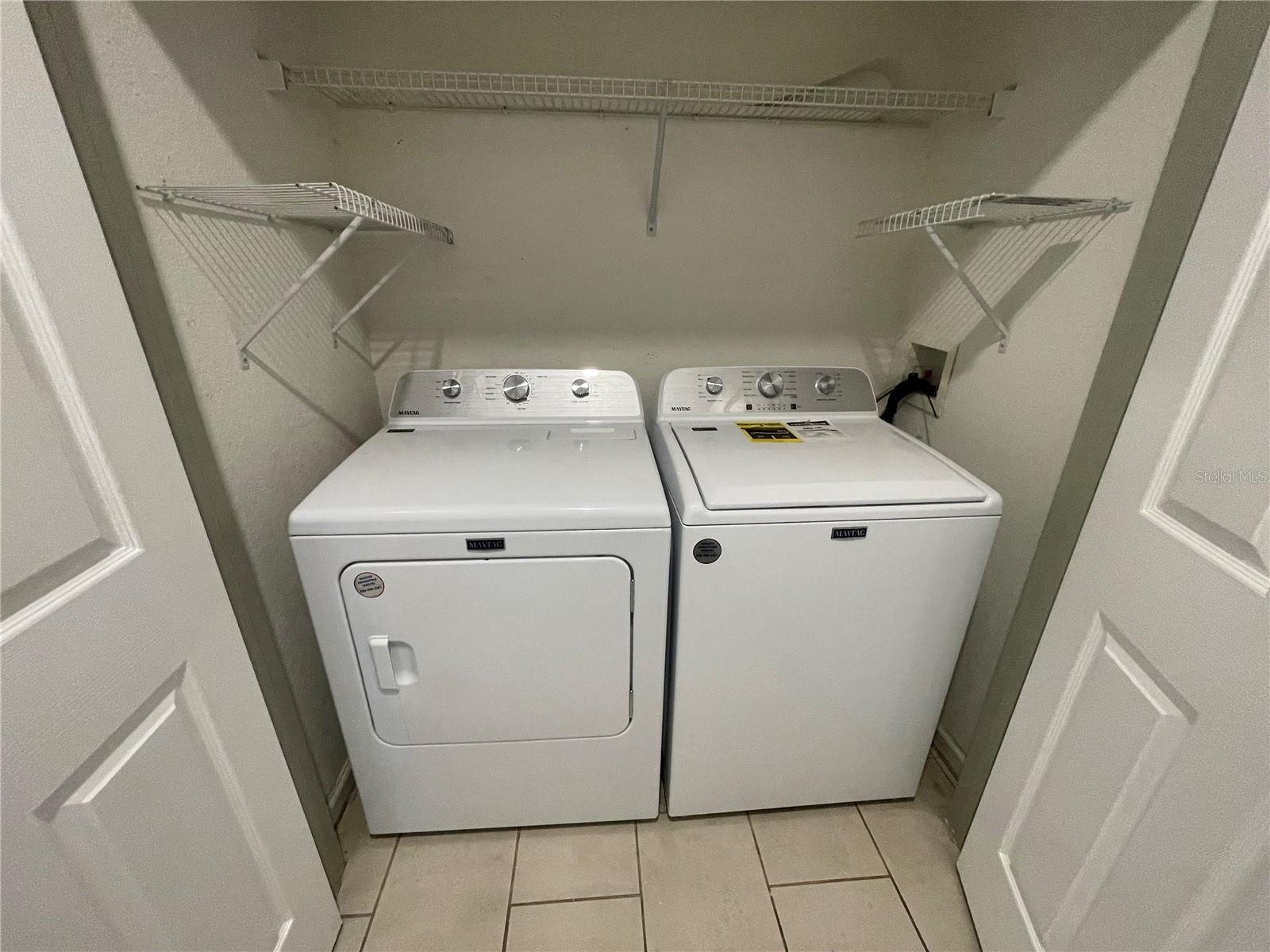 Image 23 of 34 For 13548 Turtle Marsh Loop 427