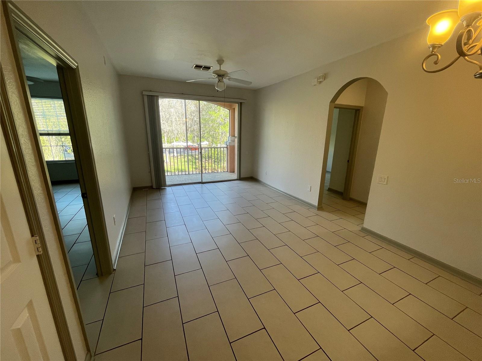 Image 25 of 34 For 13548 Turtle Marsh Loop 427