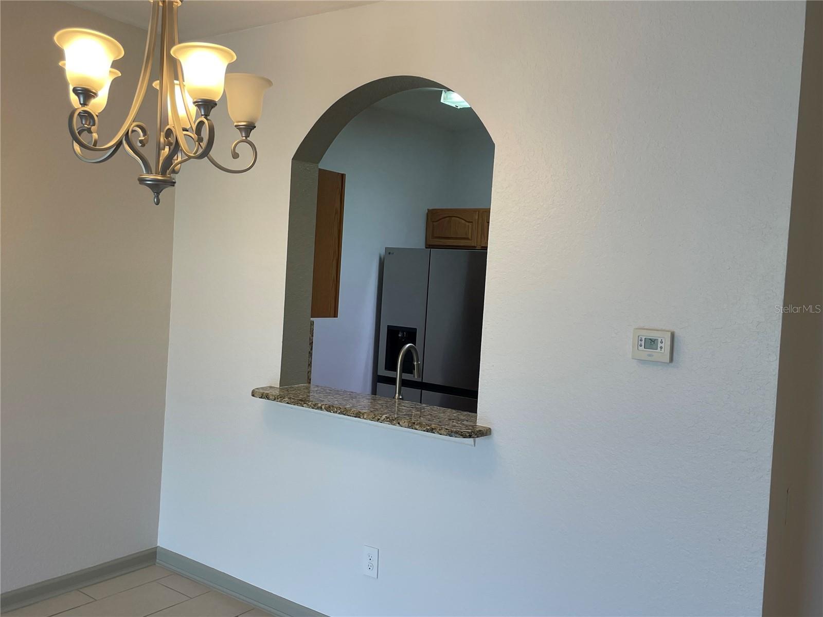 Image 27 of 34 For 13548 Turtle Marsh Loop 427