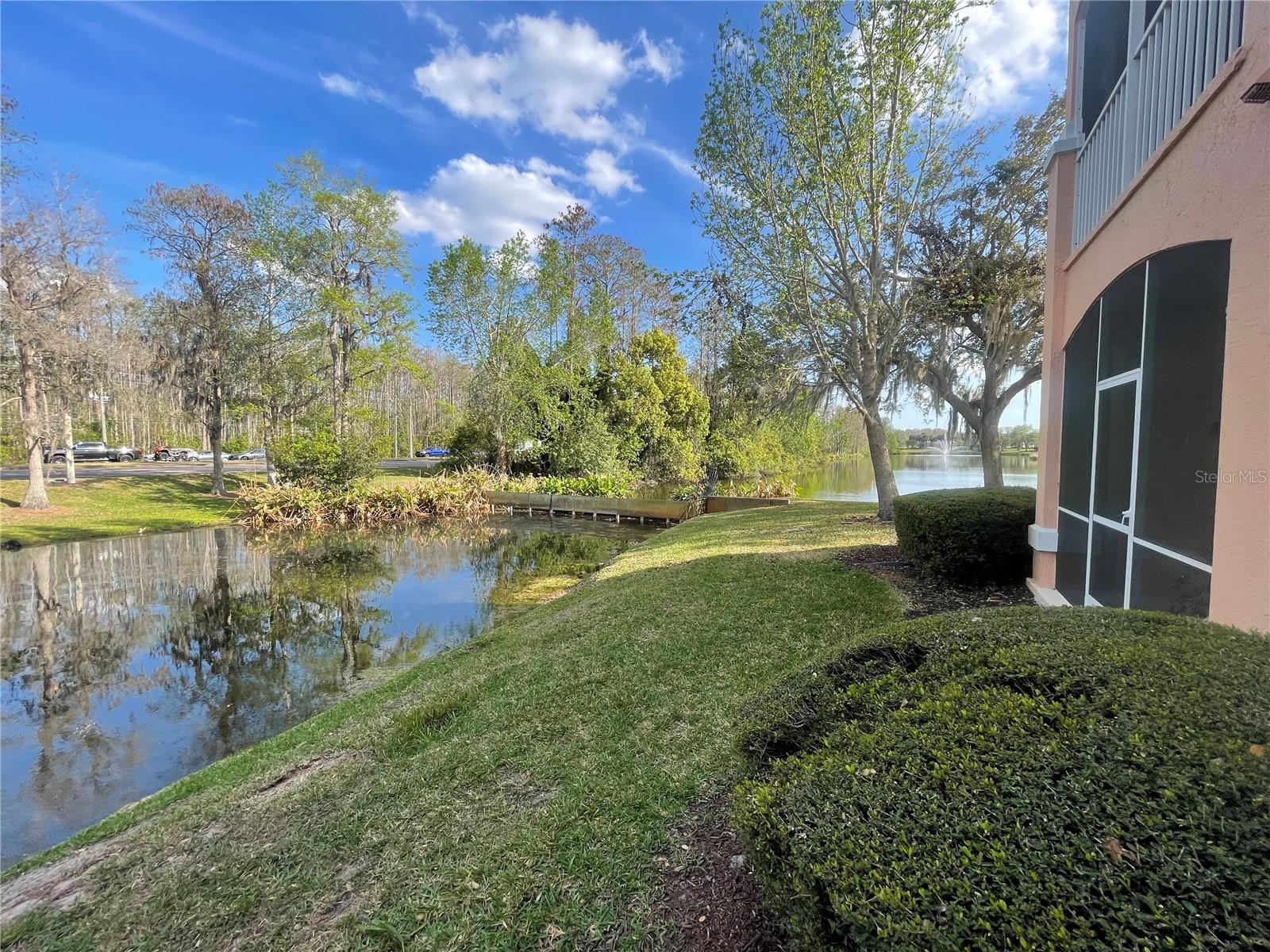 Image 29 of 34 For 13548 Turtle Marsh Loop 427