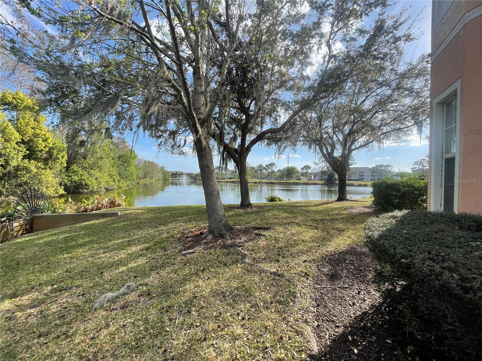 Image 30 of 34 For 13548 Turtle Marsh Loop 427