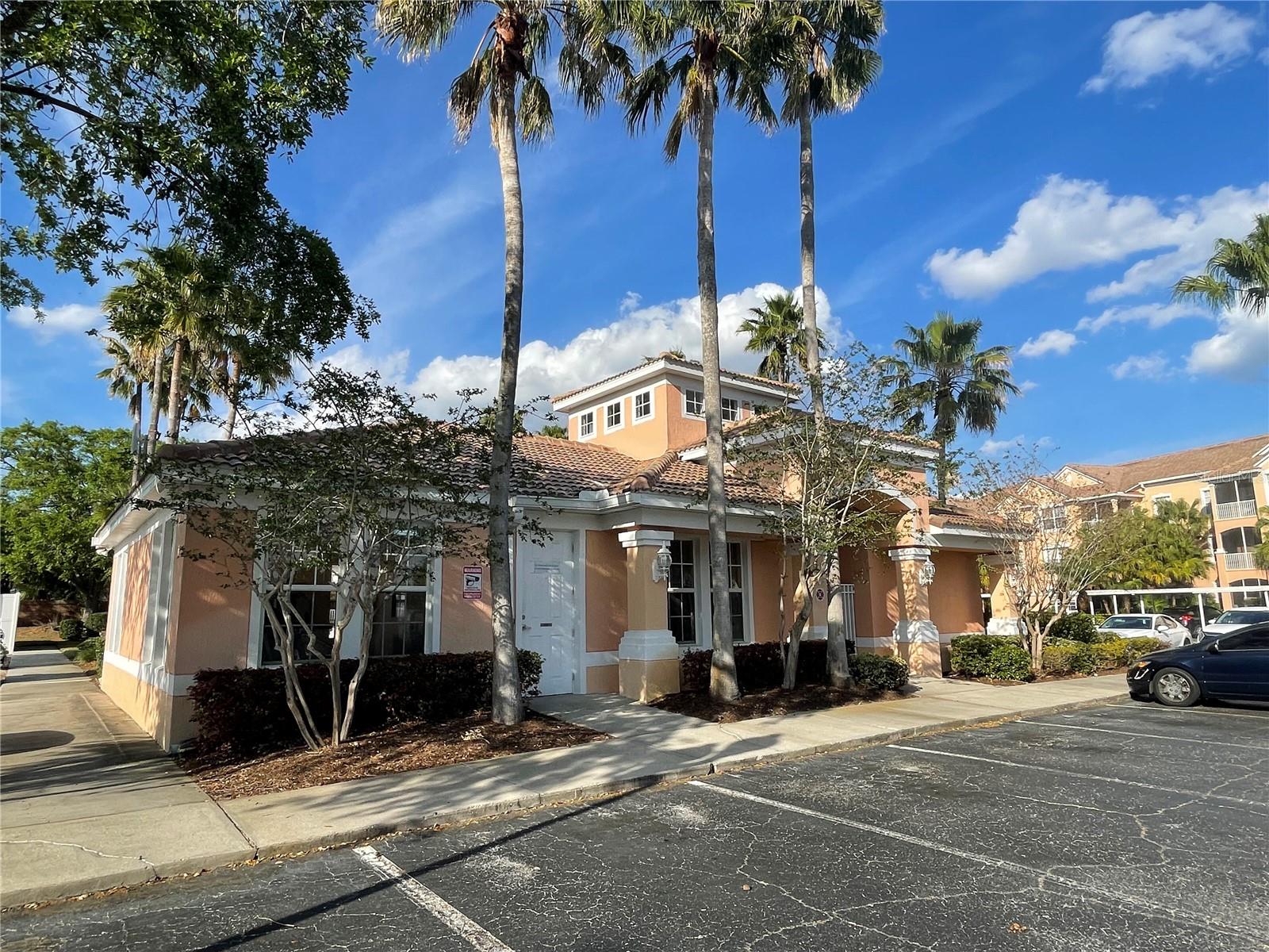 Image 33 of 34 For 13548 Turtle Marsh Loop 427