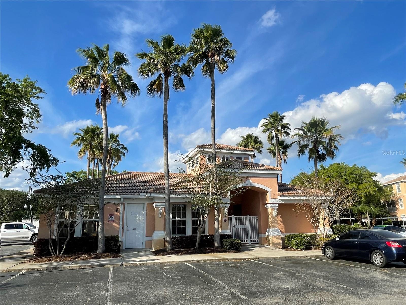 Image 34 of 34 For 13548 Turtle Marsh Loop 427