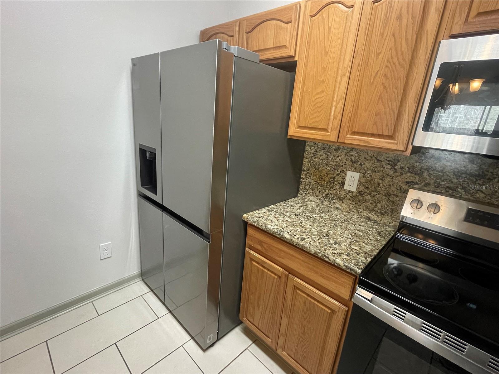 Image 4 of 34 For 13548 Turtle Marsh Loop 427