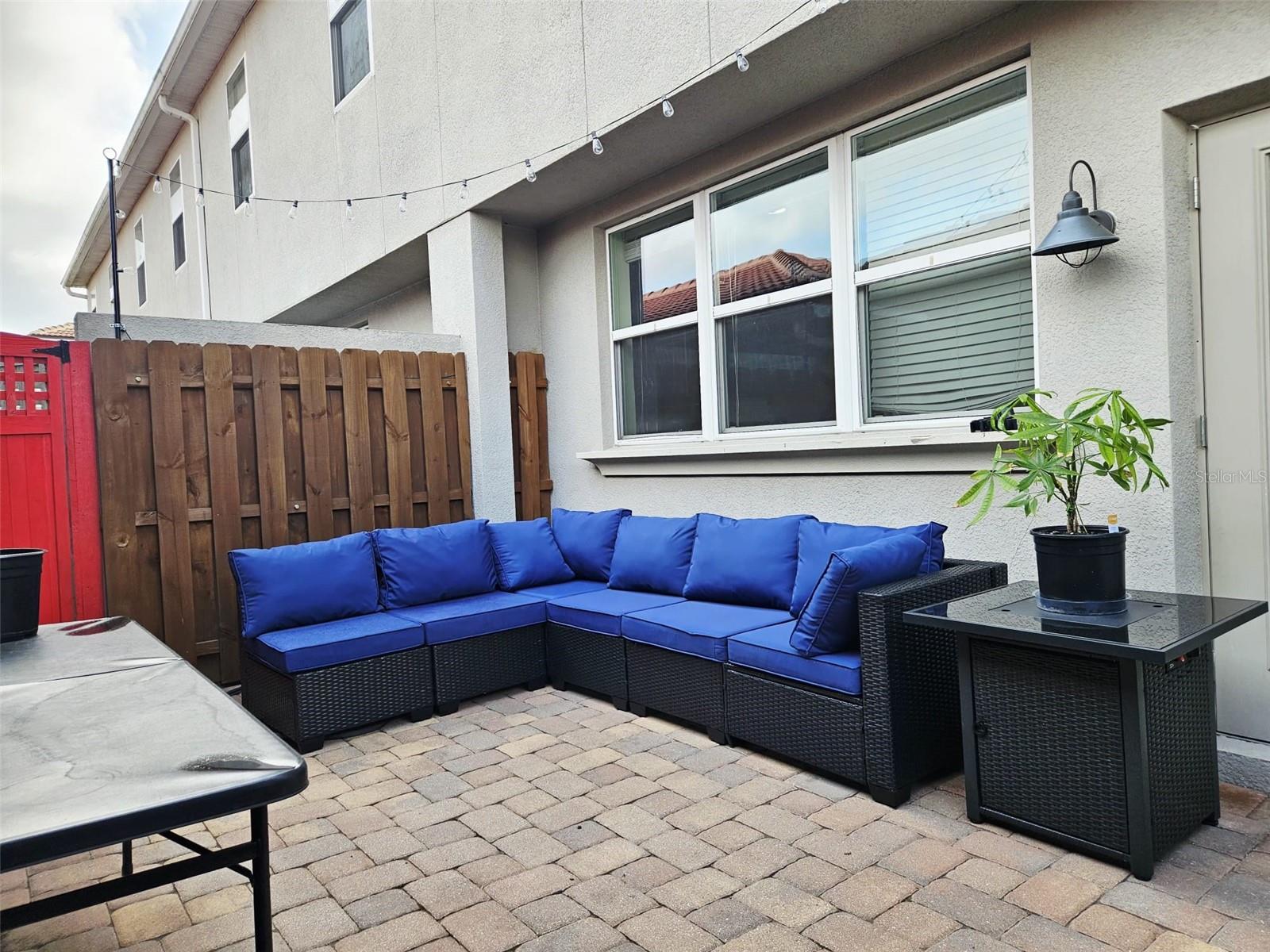 Image 11 of 43 For 3102 Camino Real Dr N