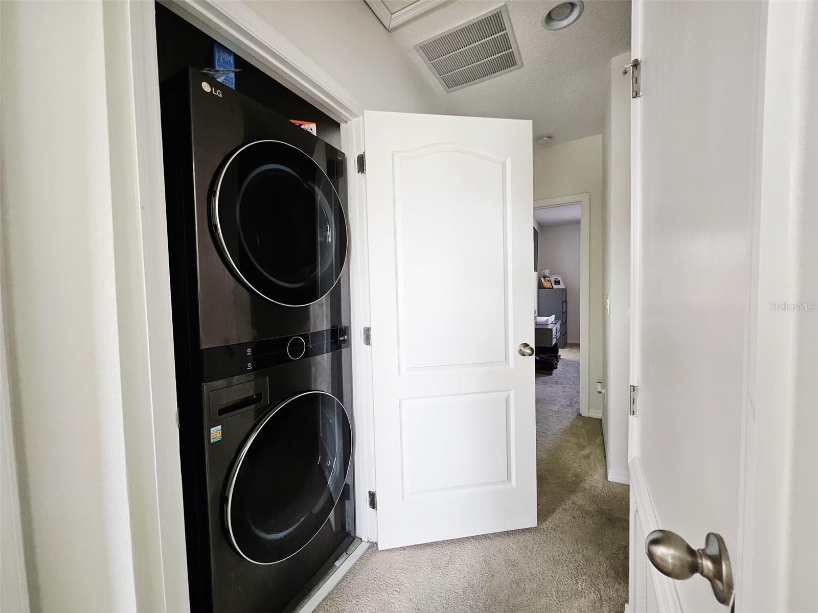 Image 12 of 43 For 3102 Camino Real Dr N