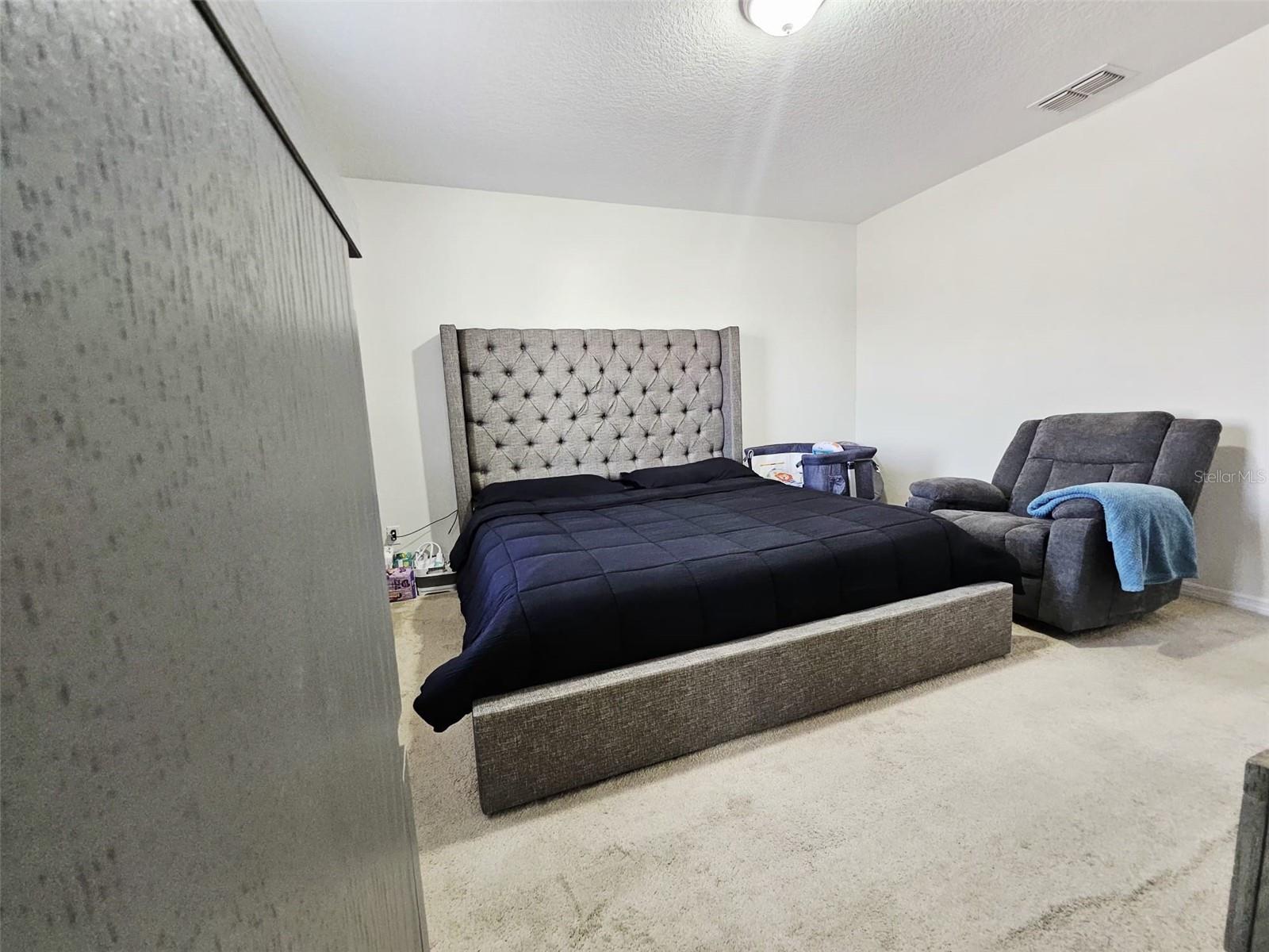 Image 13 of 43 For 3102 Camino Real Dr N