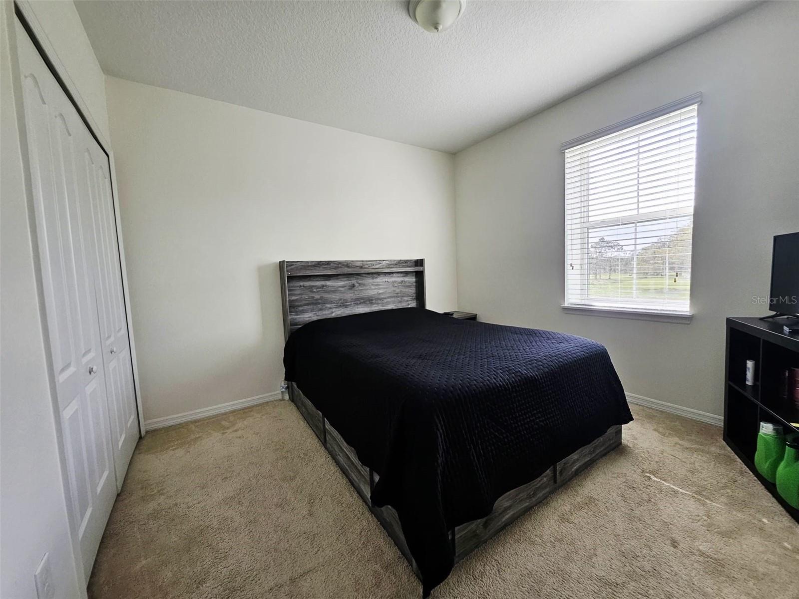 Image 15 of 43 For 3102 Camino Real Dr N