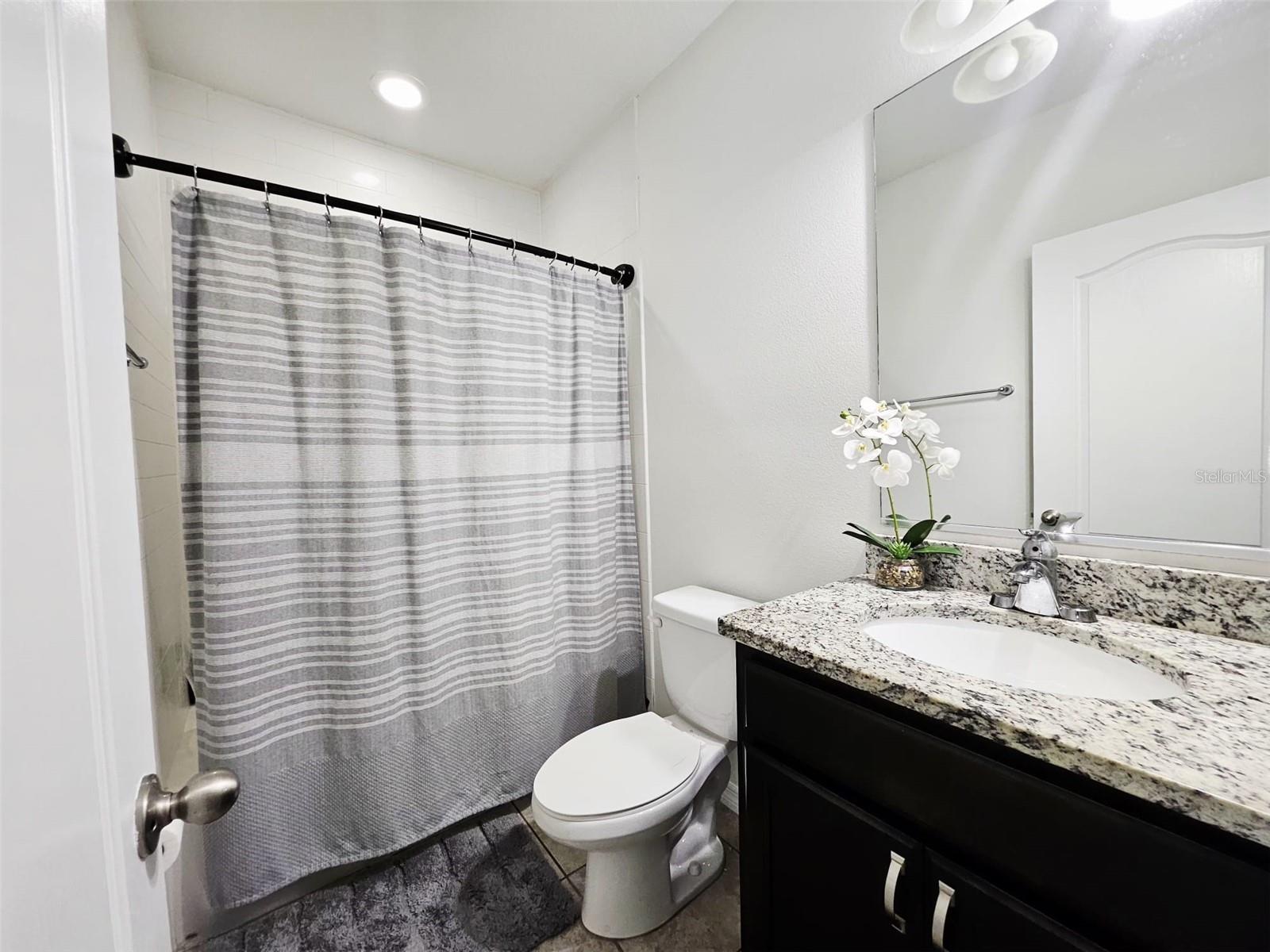 Image 16 of 43 For 3102 Camino Real Dr N