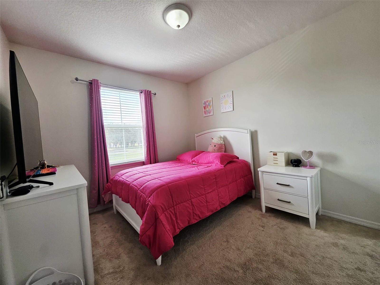 Image 17 of 43 For 3102 Camino Real Dr N