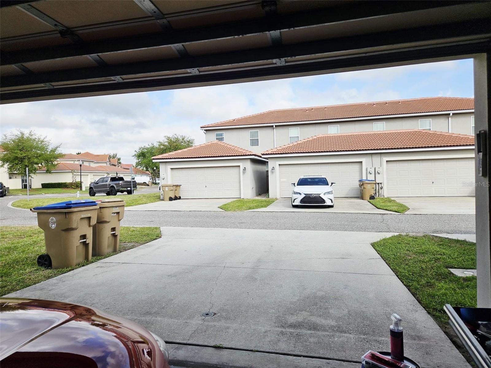 Image 18 of 43 For 3102 Camino Real Dr N