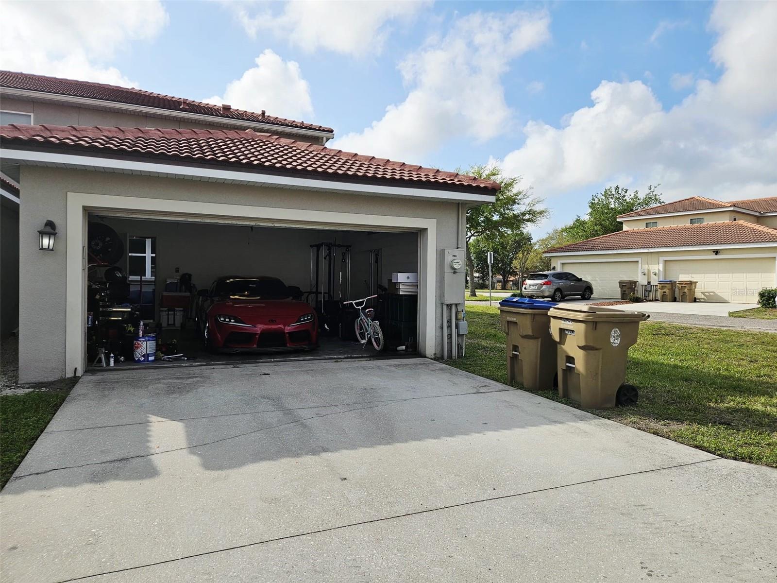 Image 19 of 43 For 3102 Camino Real Dr N